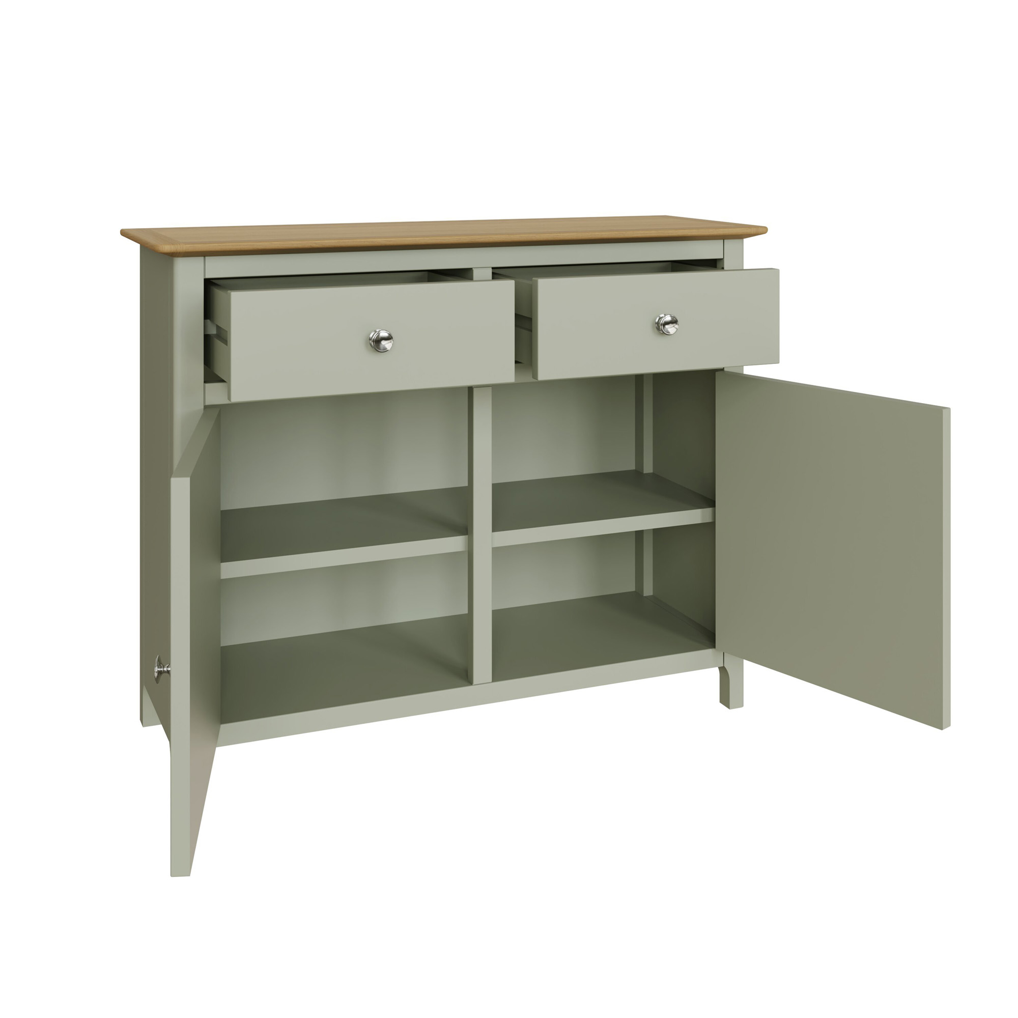 TABSB22SG-CutOutAngledOpenDoorsjpg - Jamies Furniture