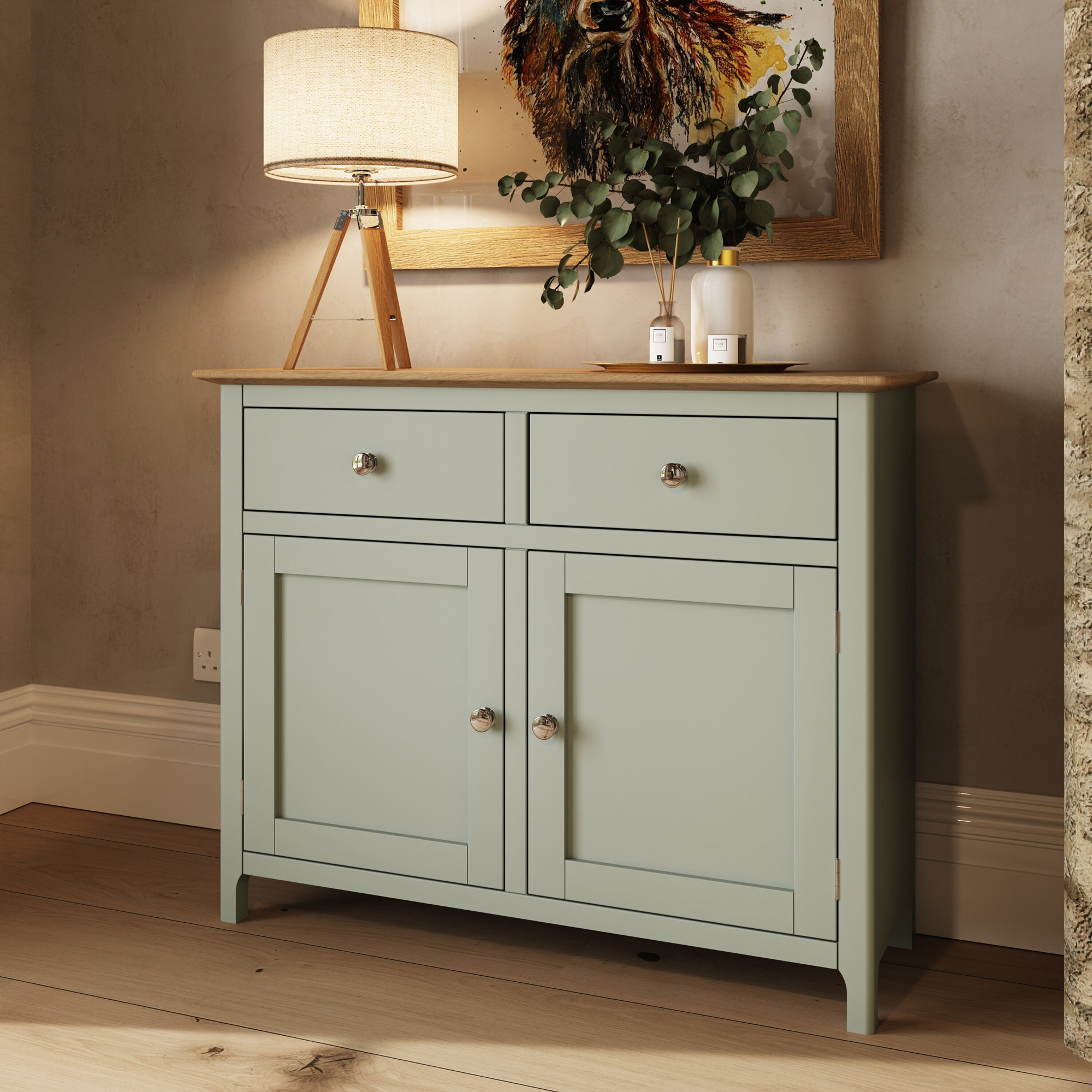 TABSB22SG-LifestyleAngledjpg - Jamies Furniture