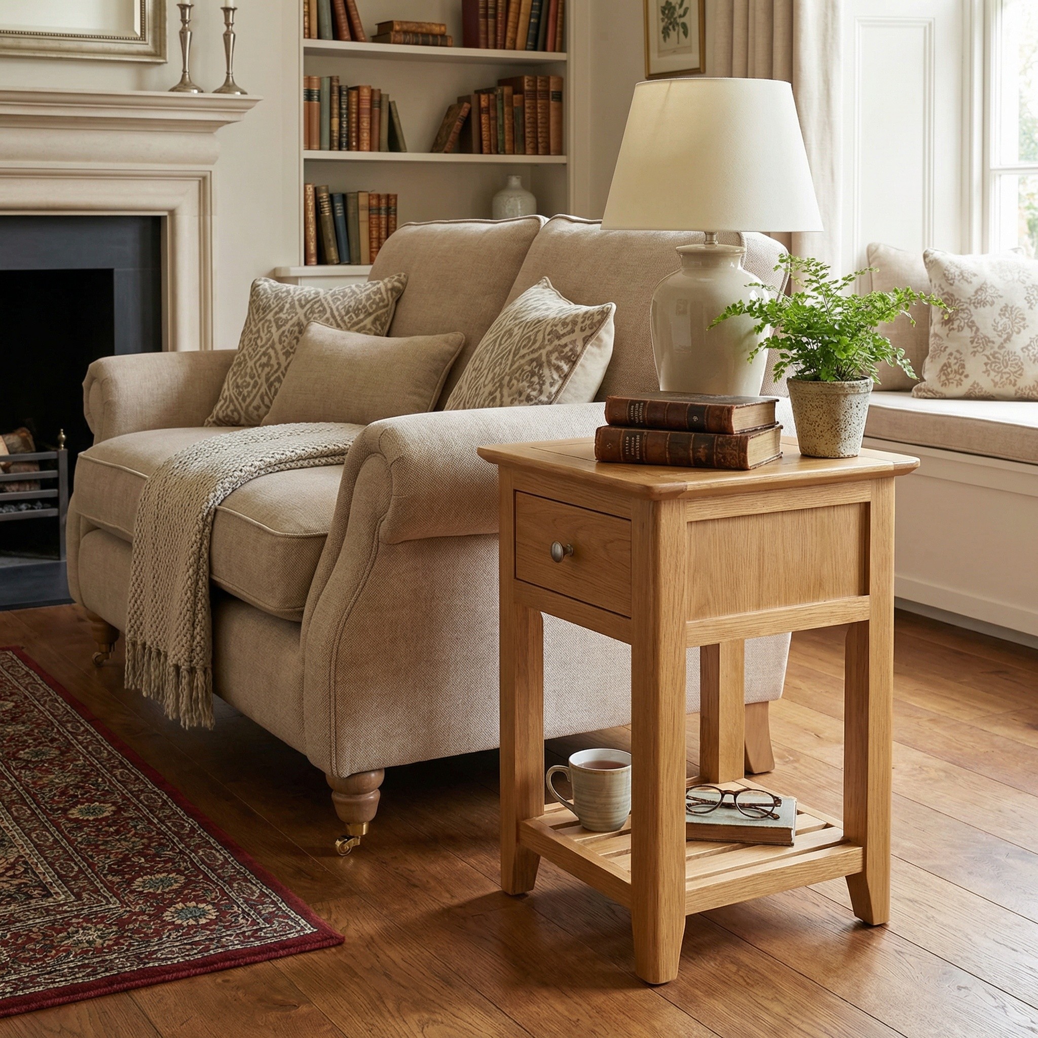 TABSBSOK_Lifestyle_Cjpg - Jamies Furniture