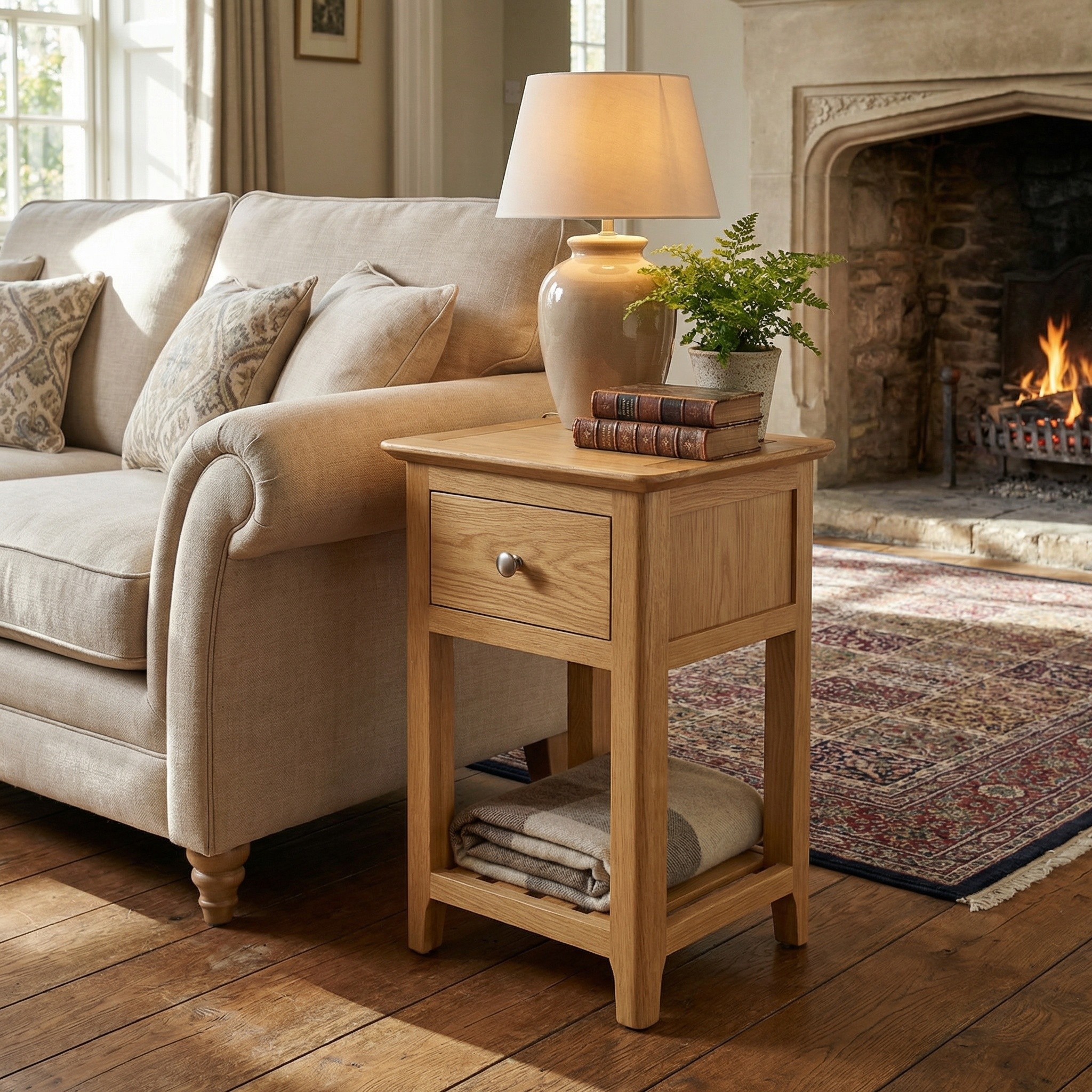 TABSBSOK_Lifestyle_Djpg - Jamies Furniture