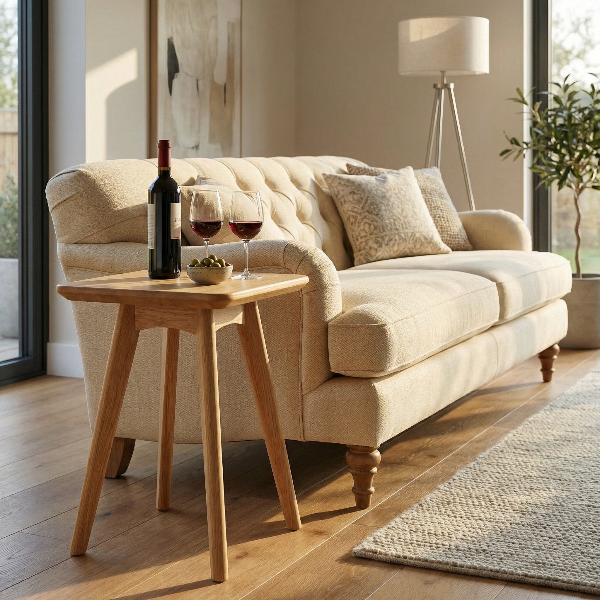 taberno-oak-square-wine-table