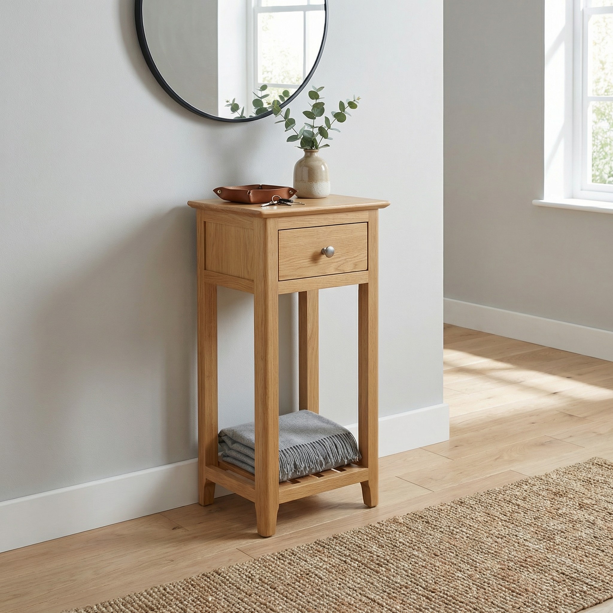 taberno-oak-1-drawer-assembled-telephone-table