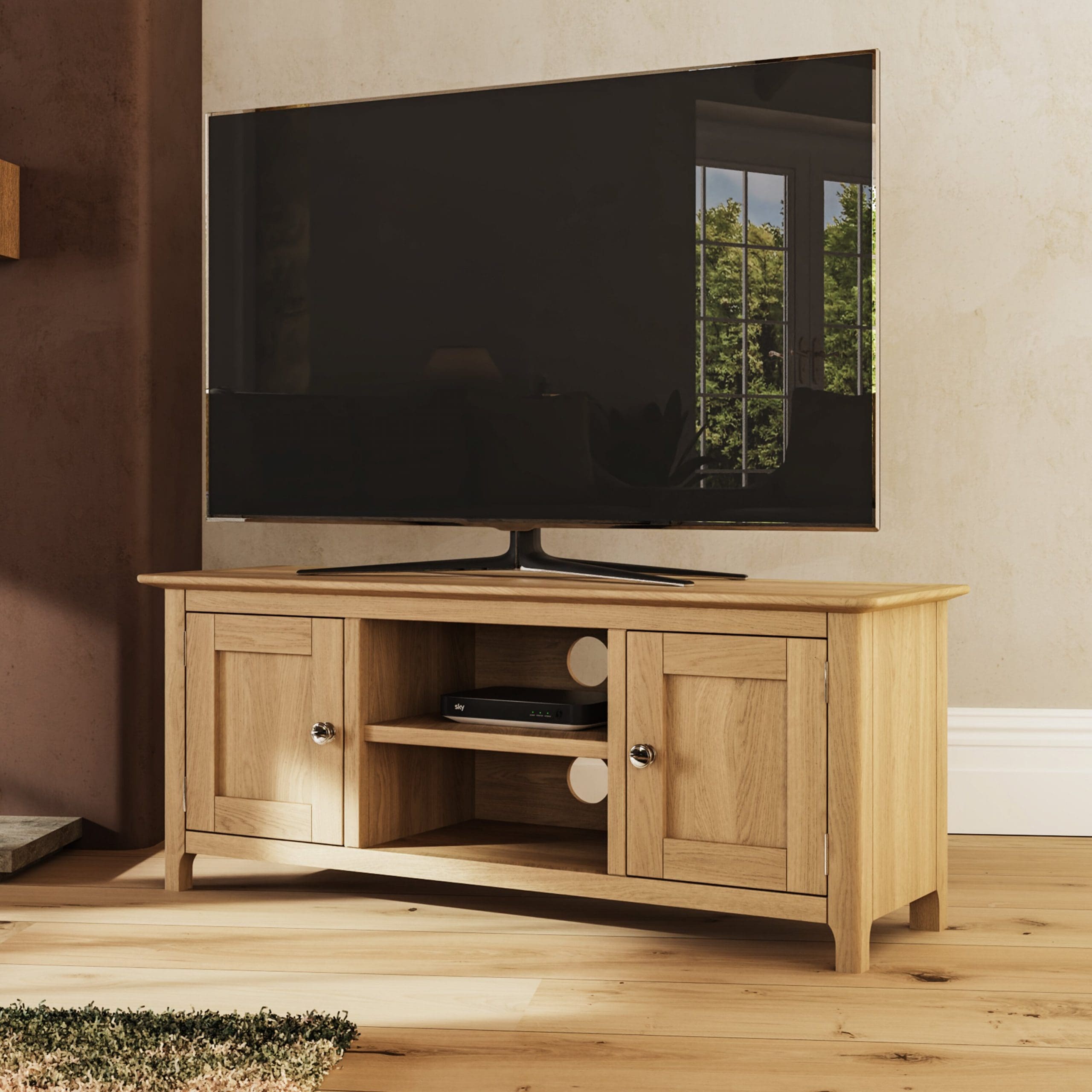 taberno-oak-2-door-tv-unit-natural-oak