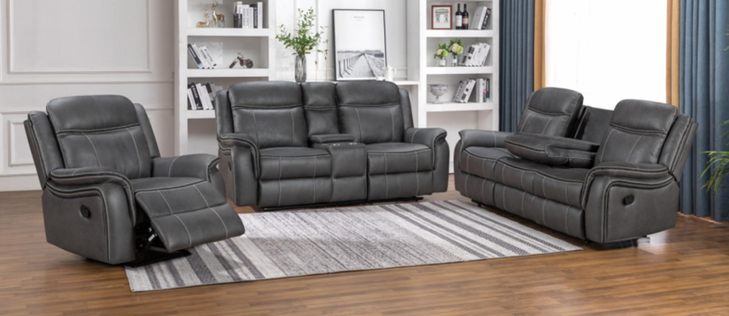 terra-manual-recliner-grey