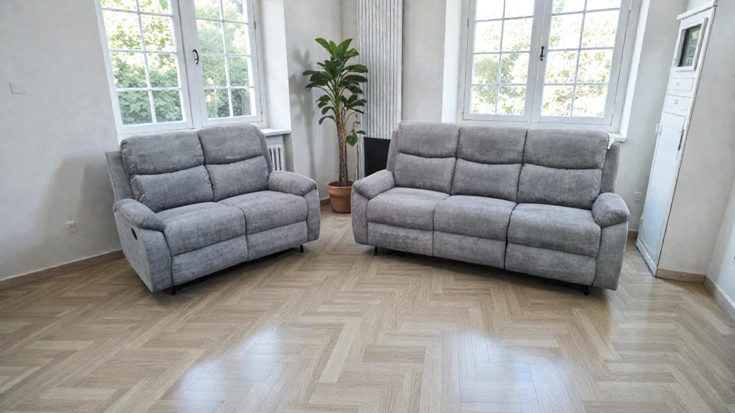 toro-recliner-sofa-power-recliner