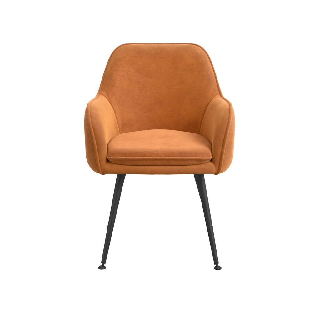 tara-burnt-rust-dining-chair-2-per-pack
