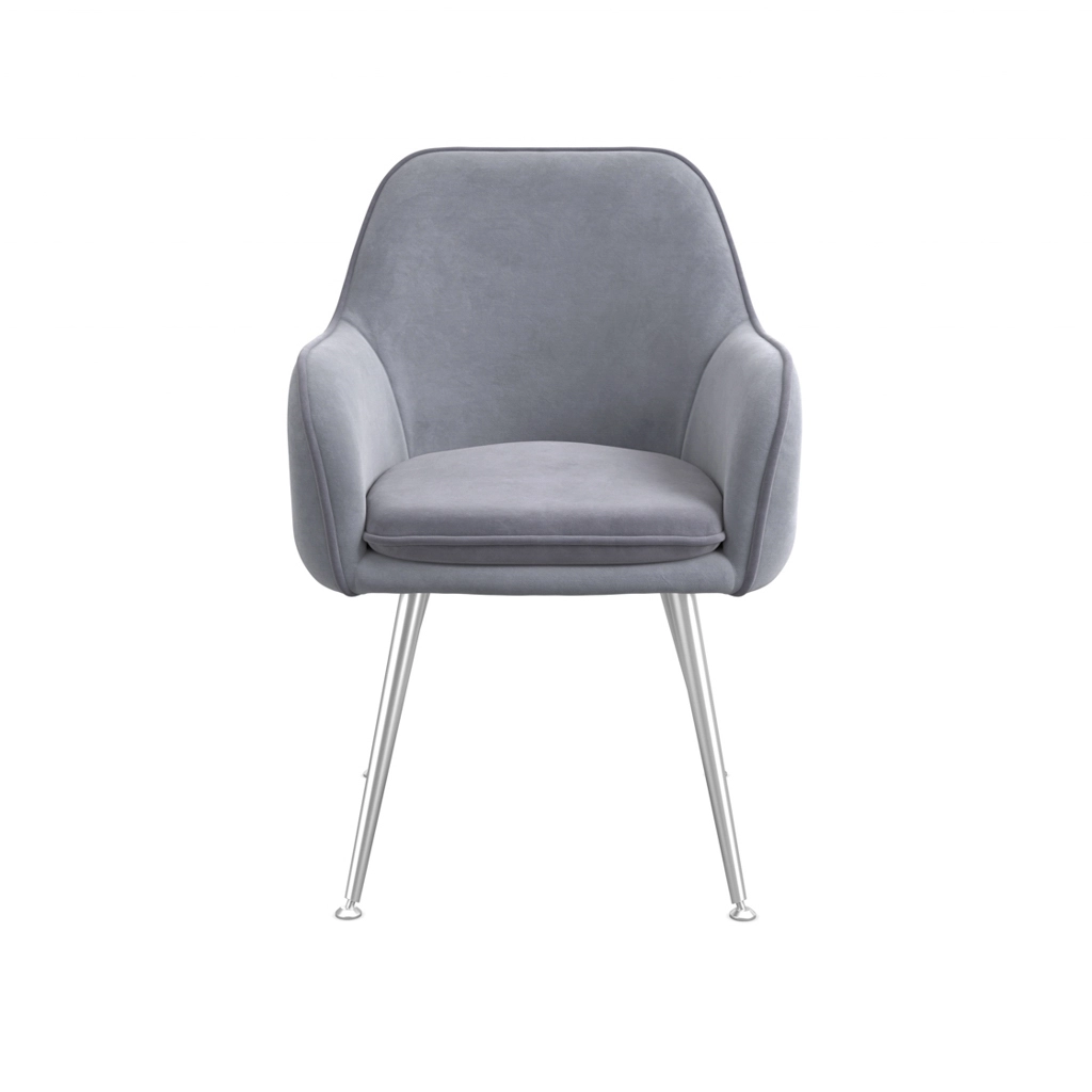 tara-grey-dining-chair-2-per-pack