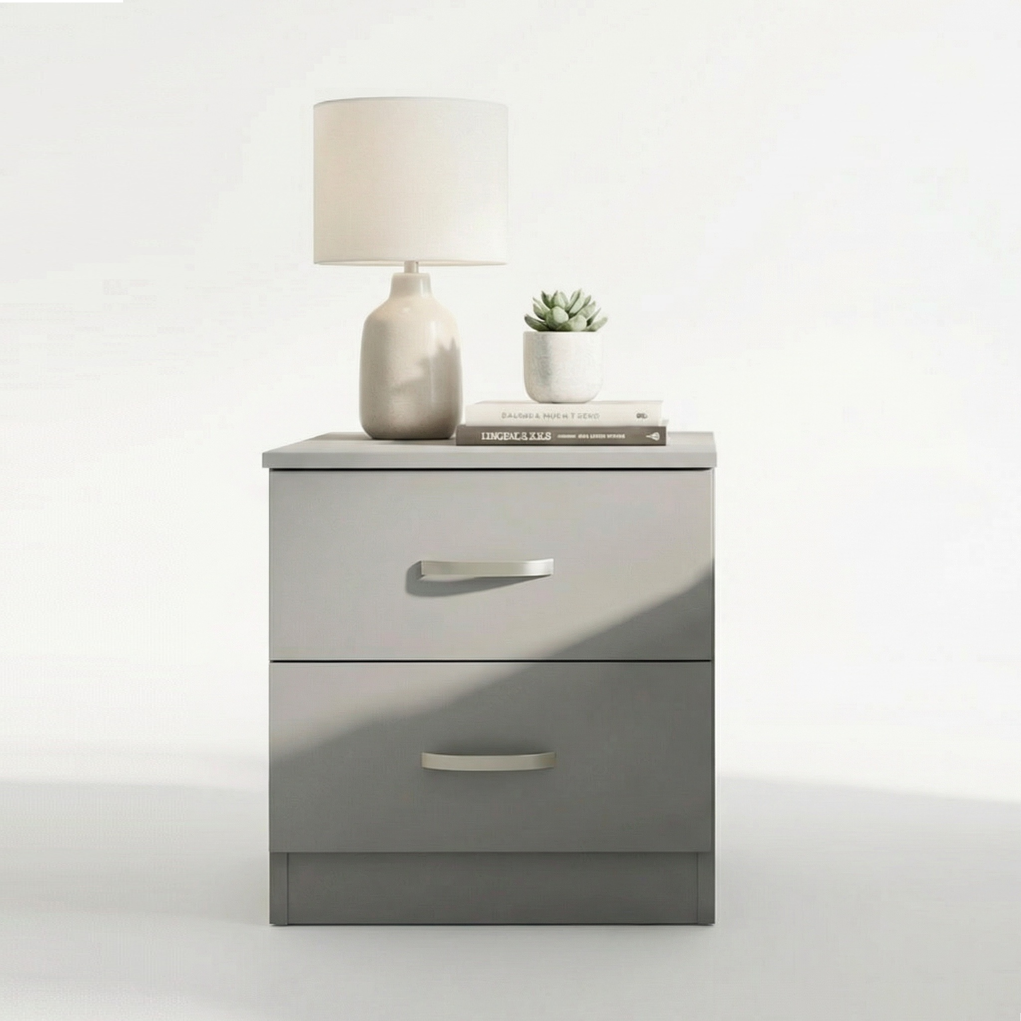 Tunis_Bedside_Grey_co_sojpg - Jamies Furniture