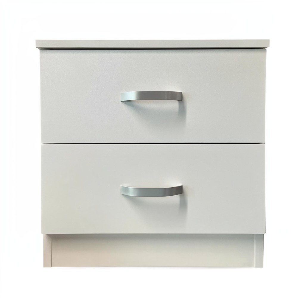 Tunis_Bedside_White_co_sojpg - Jamies Furniture