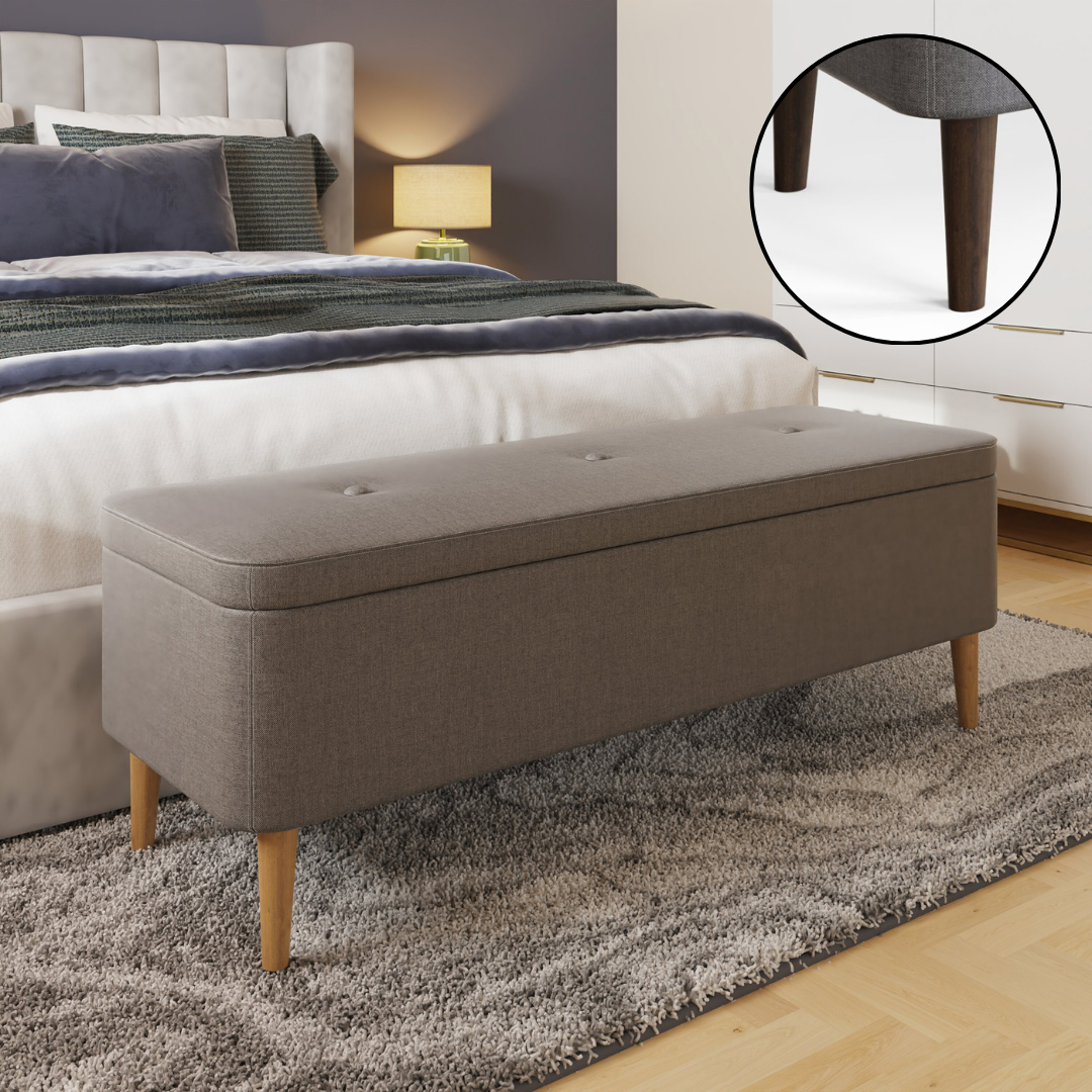 Untitled-design-6png - Jamies Furniture