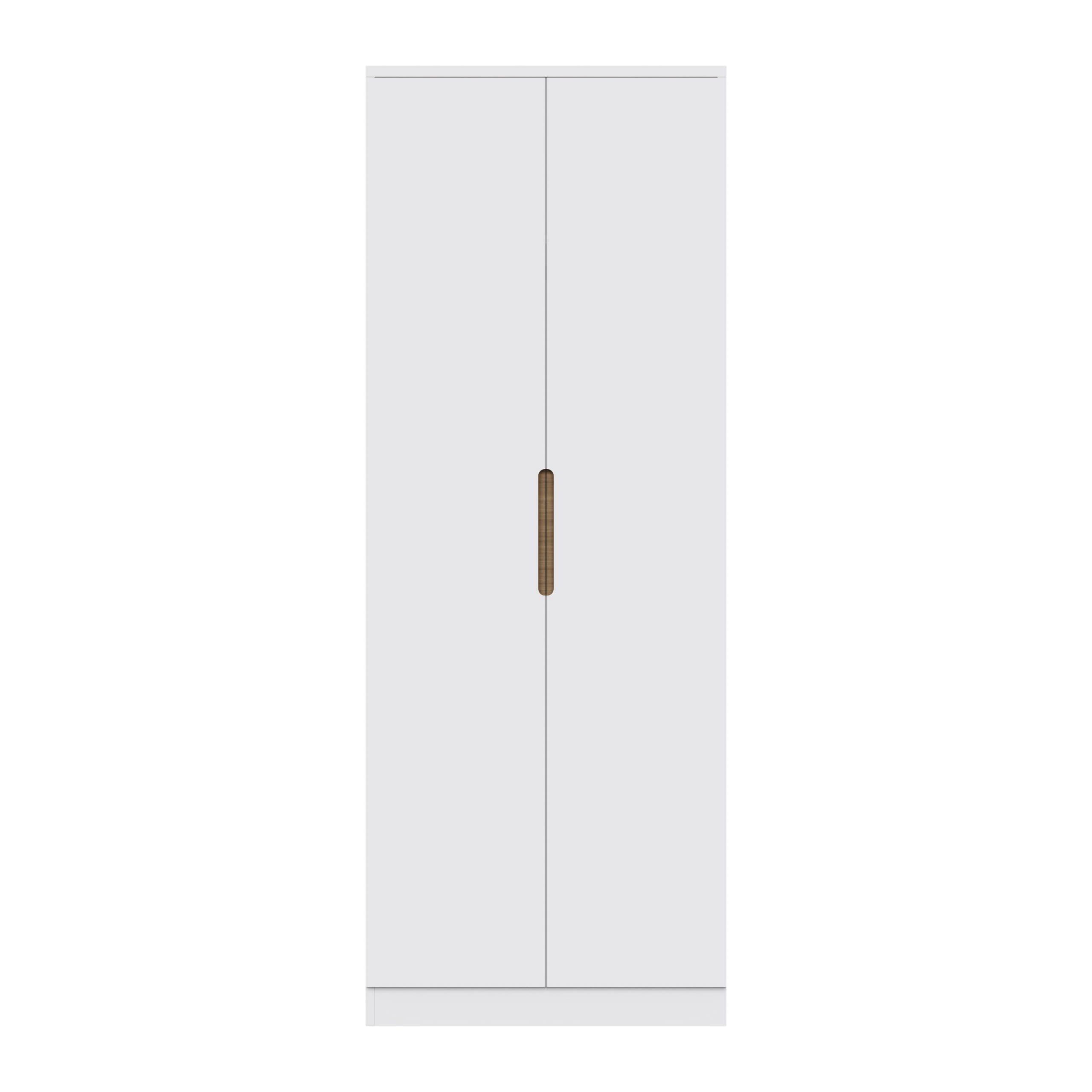 VEL2DWHGL-5-scaled-1jpg - Jamies Furniture