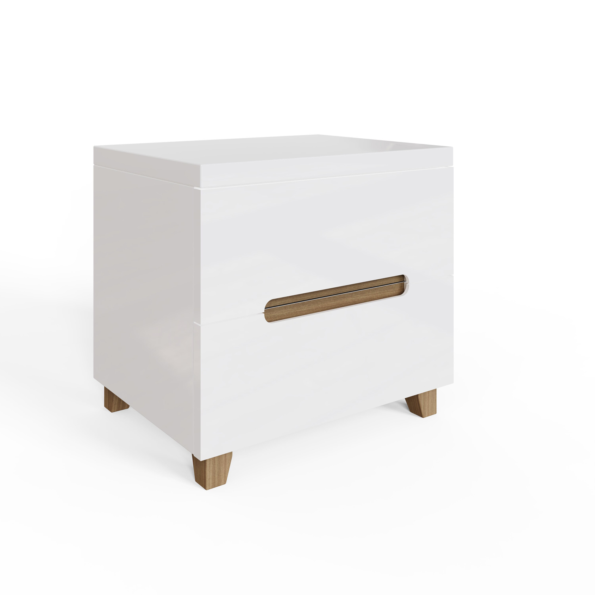 VELBSWHGL-3jpg - Jamies Furniture