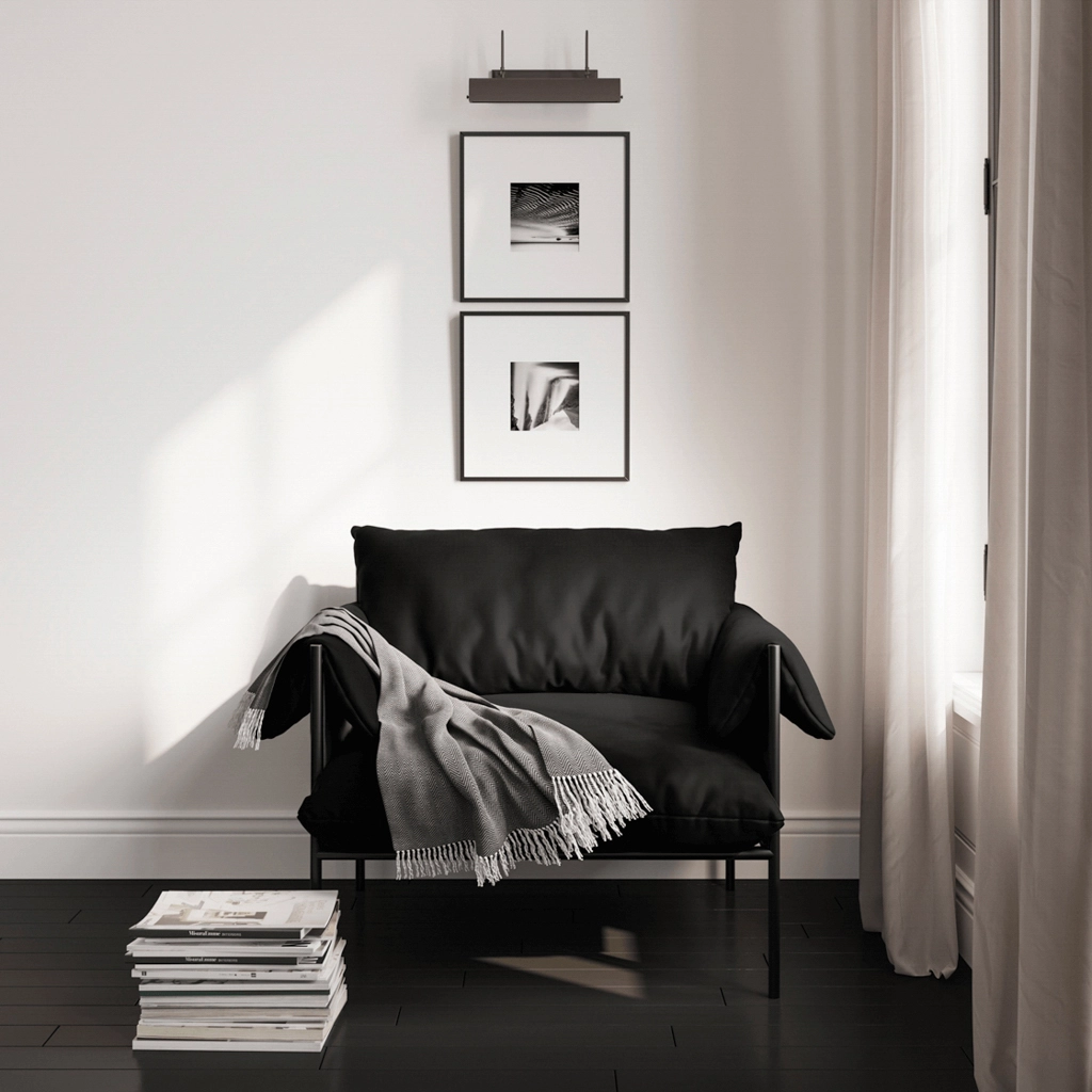 wardour-onyx-chair