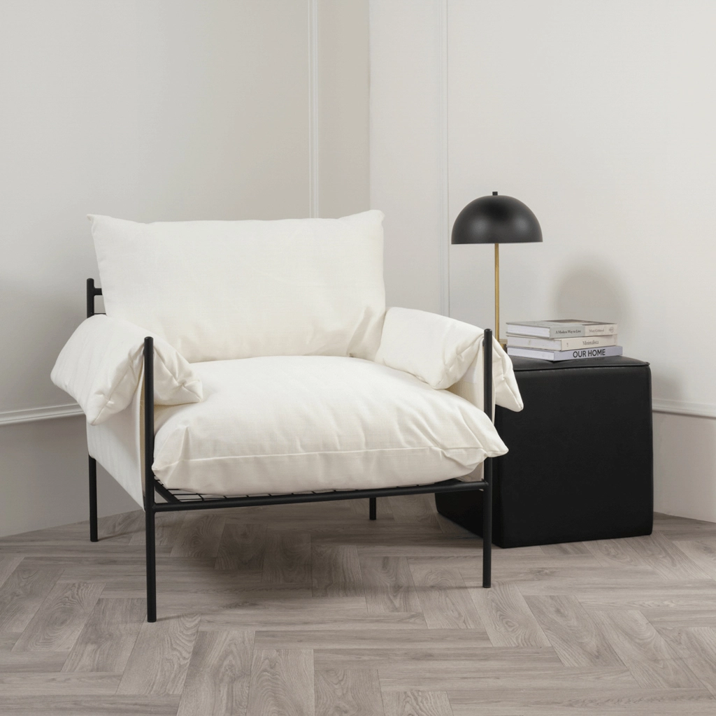 wardour-white-chair