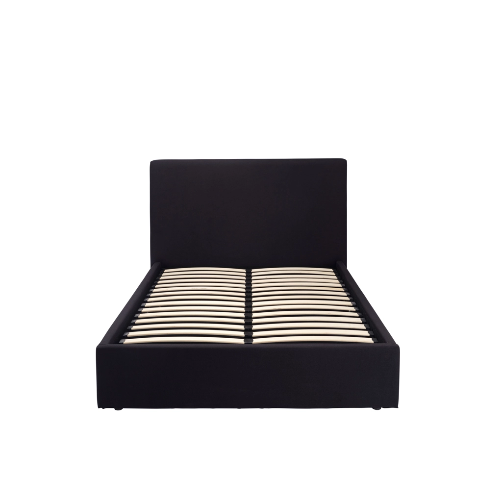 wilder-onyx-double-bed-2-packs