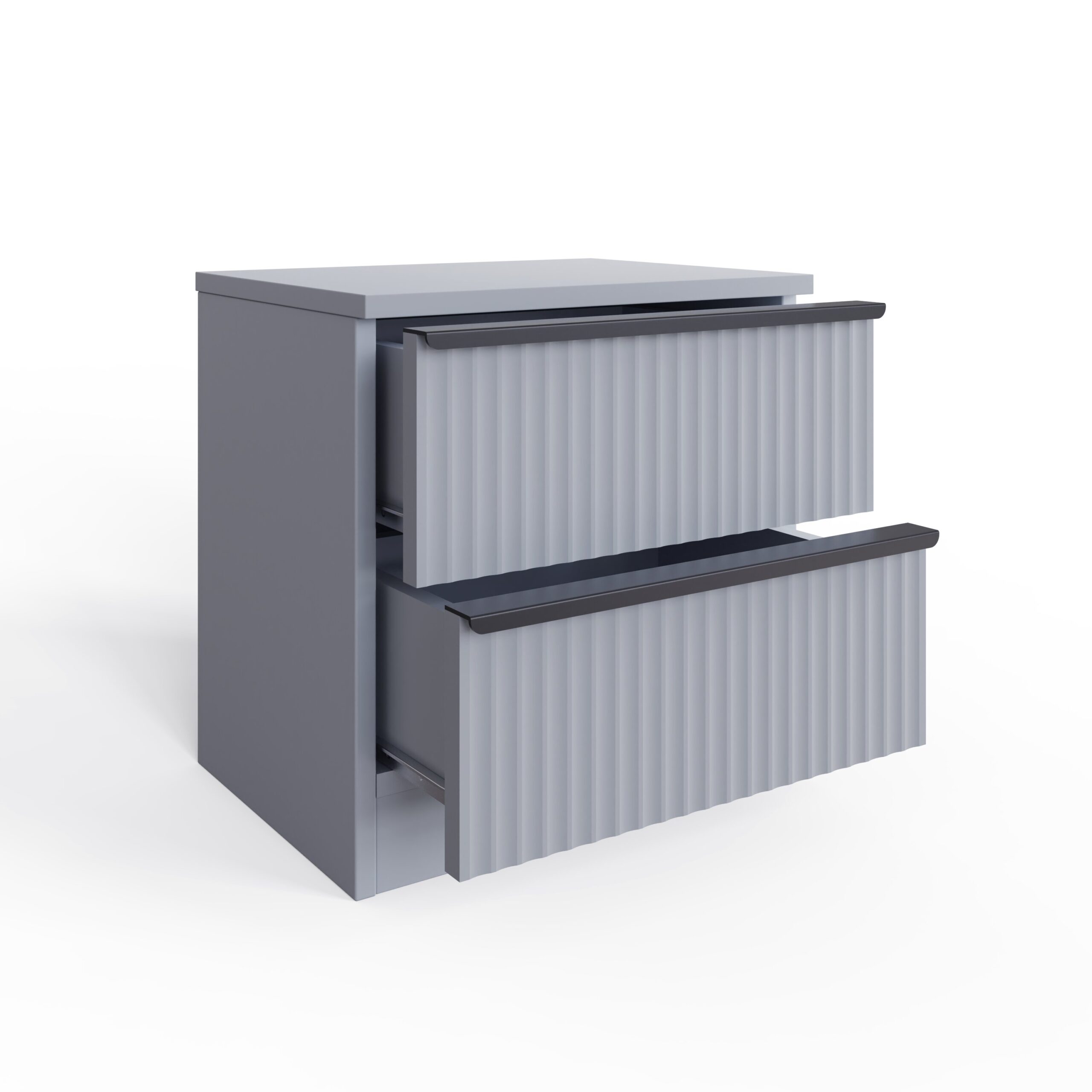 lania-cutouts-bedside-grey2-scaled-1jpg - Jamies Furniture