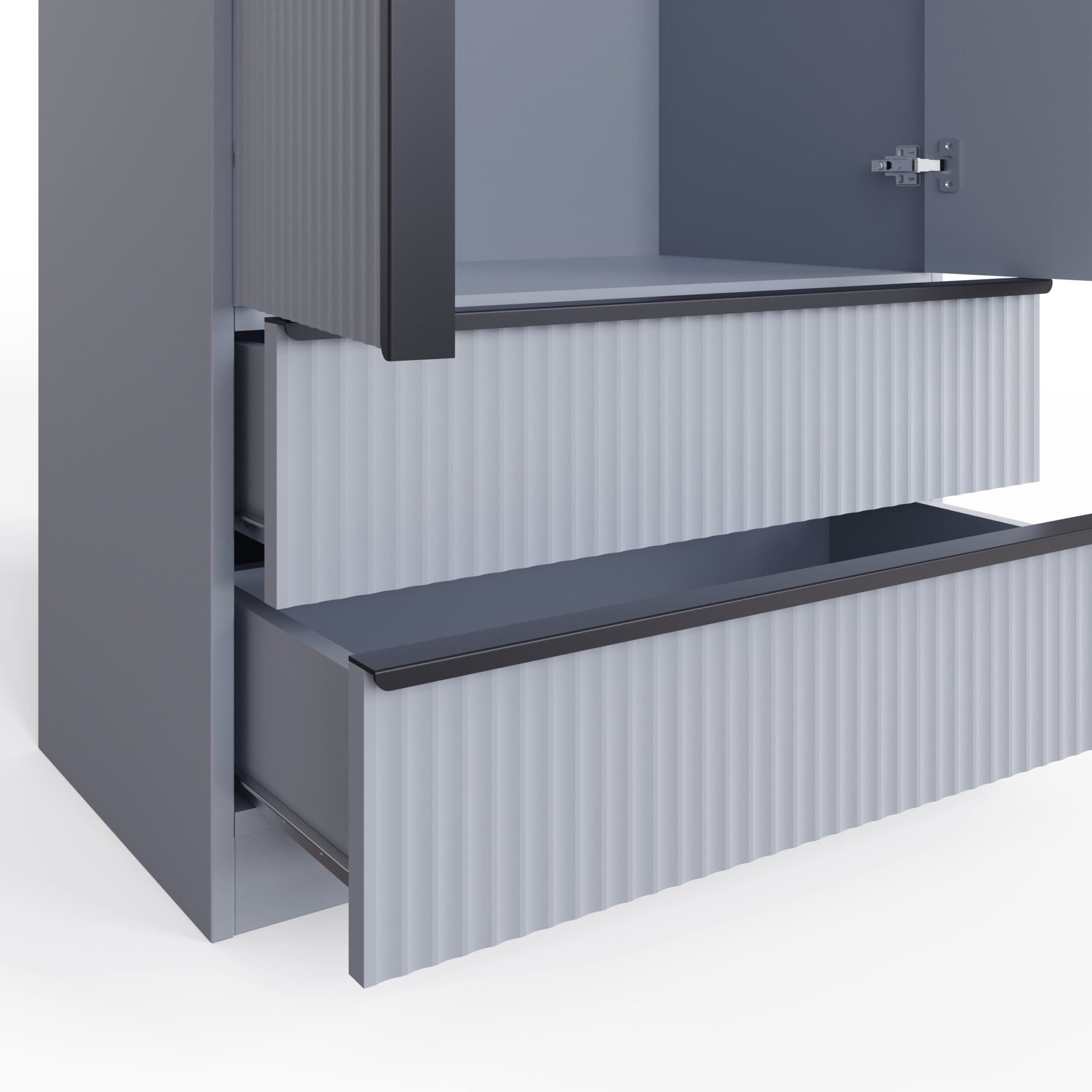 lania-cutouts-wardrobe-grey5-scaled-1jpg - Jamies Furniture