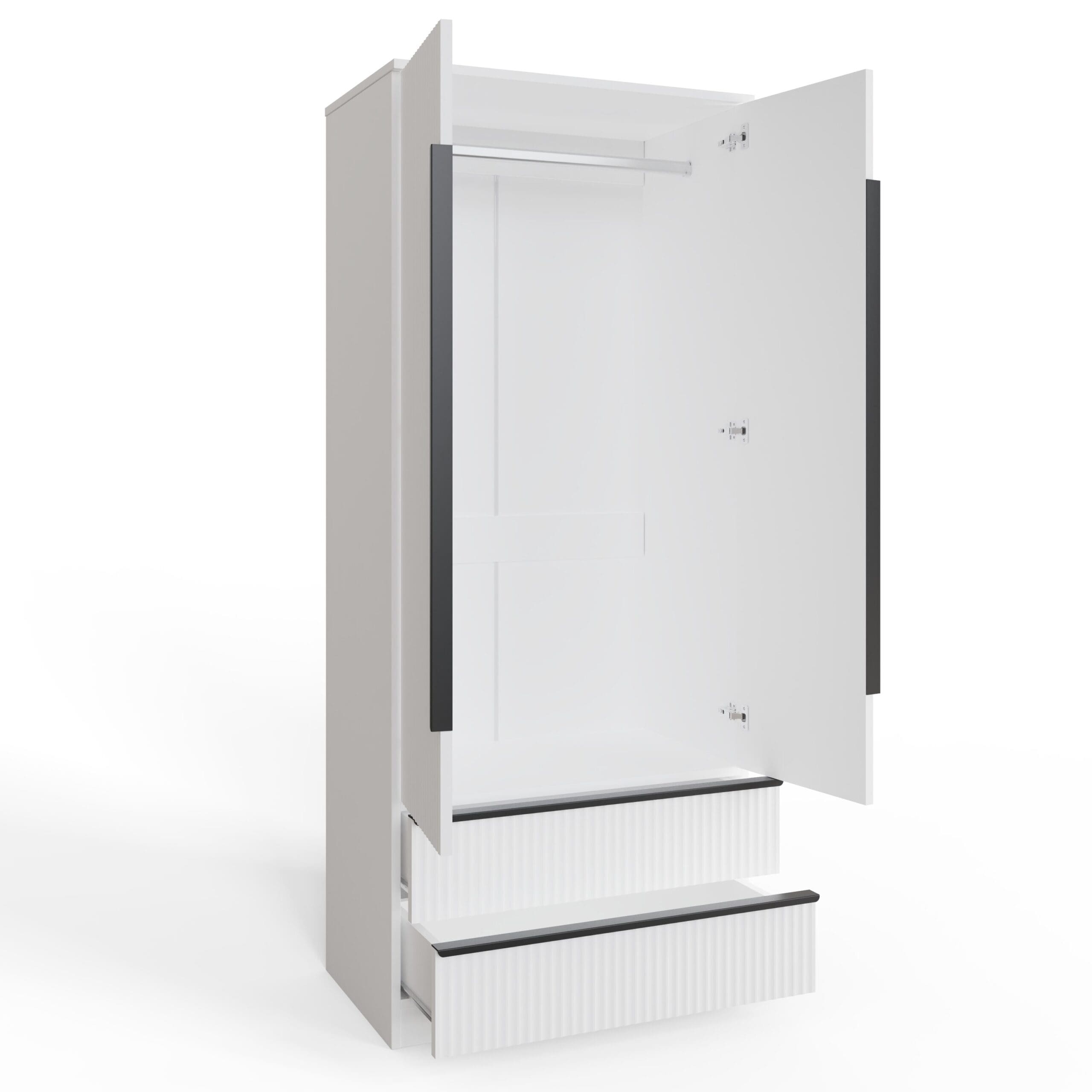 lania-cutouts-wardrobe-white-v22-scaled-1jpg - Jamies Furniture