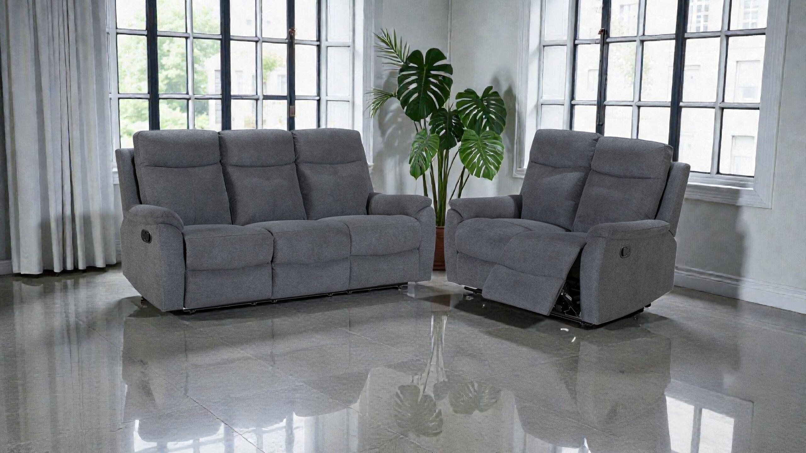 salvo-recliner-sofa