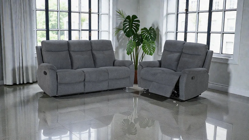 venga-recliner-sofa-grey