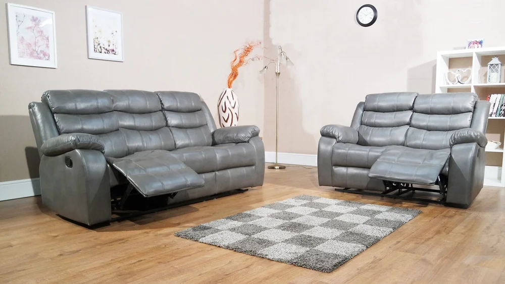 vista-recliner-sofa-grey