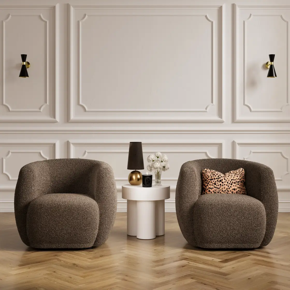 clay-syrup-chair