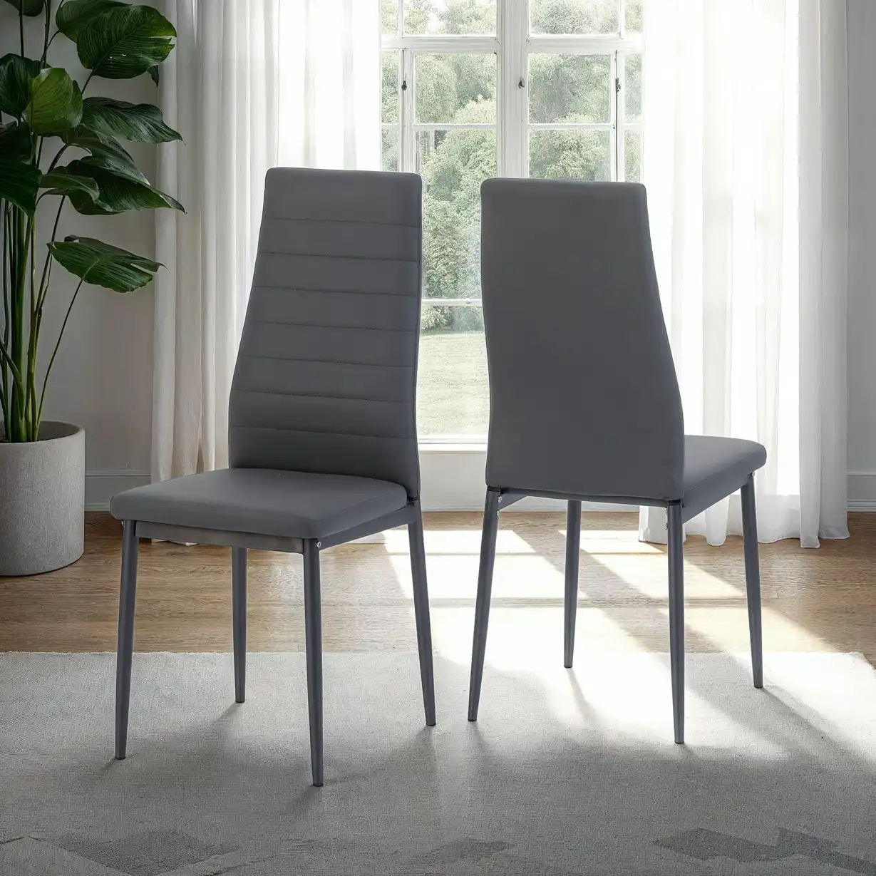 abbey-chair-box-of-2