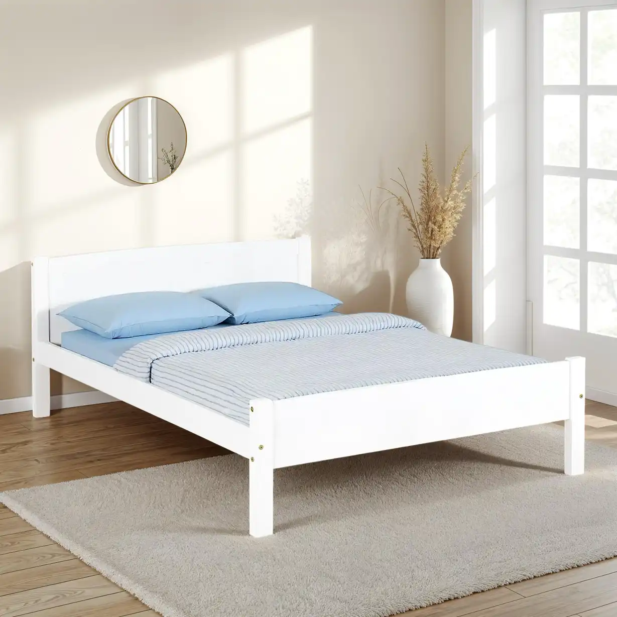 amber-46-bed