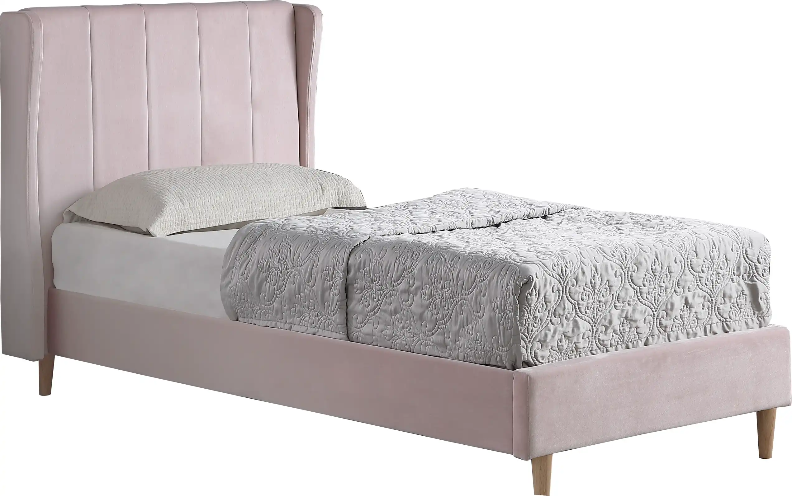 amelia-3-bed