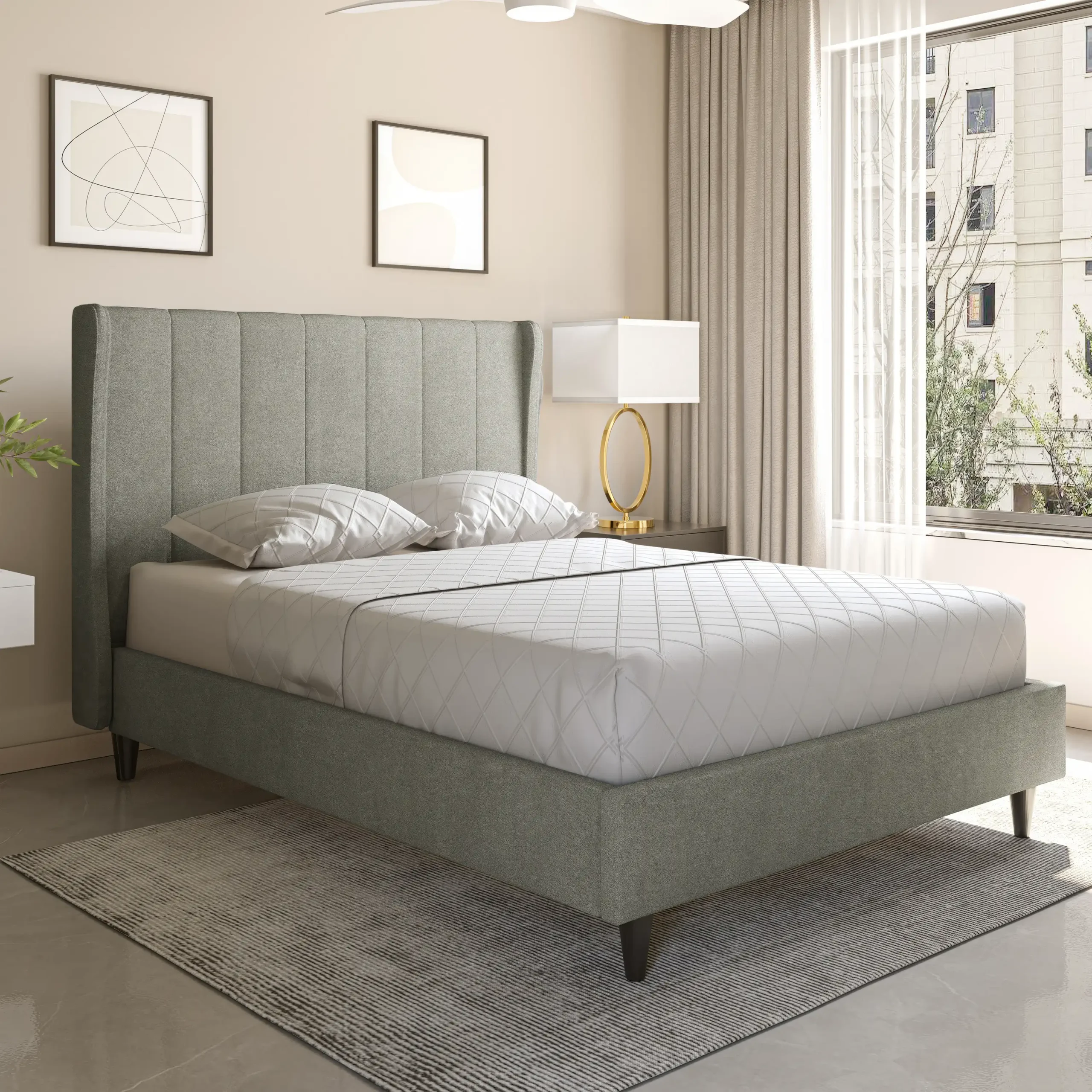 amelia-46-bed