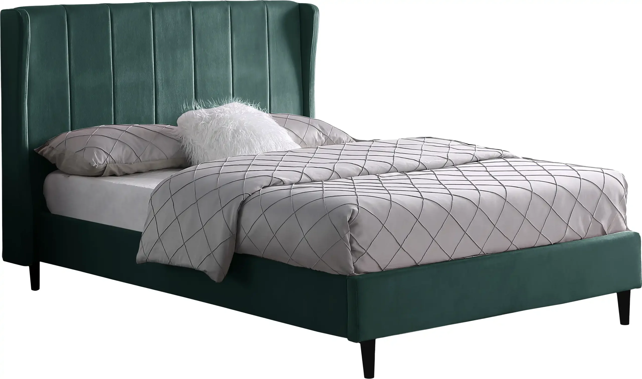 amelia-46-bed-2