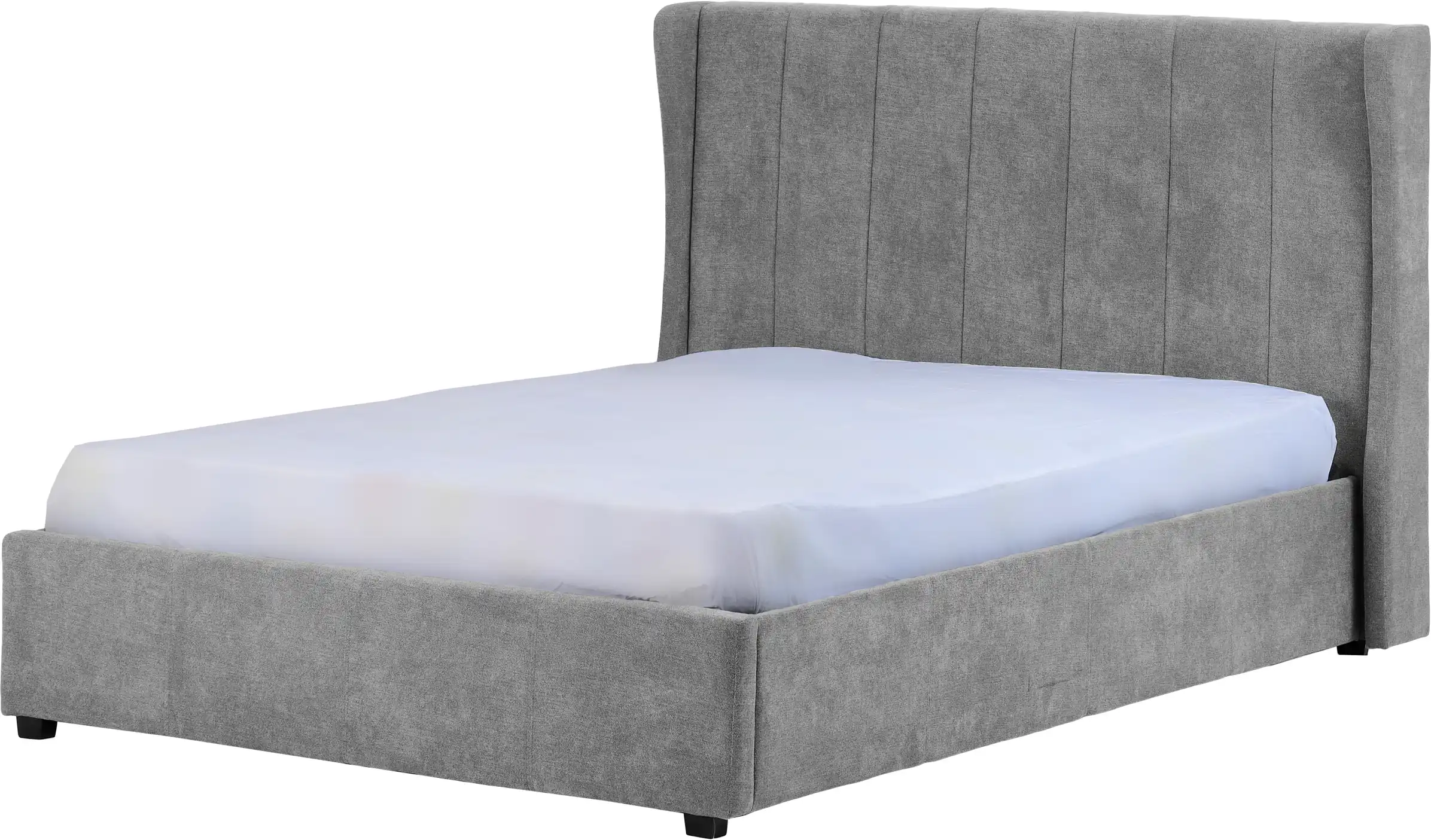 amelia-plus-46-storage-bed