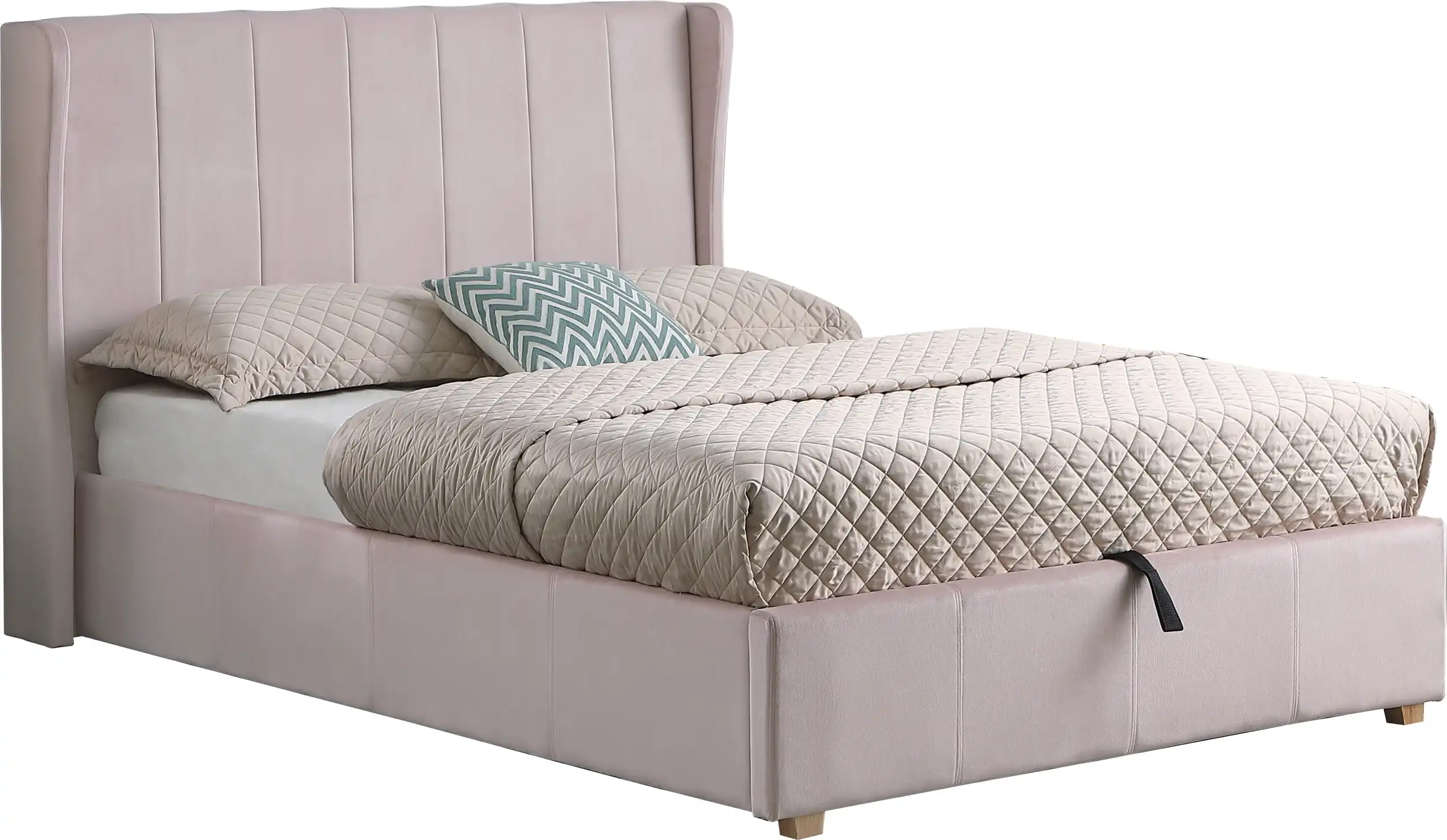 amelia-plus-46-storage-bed-2