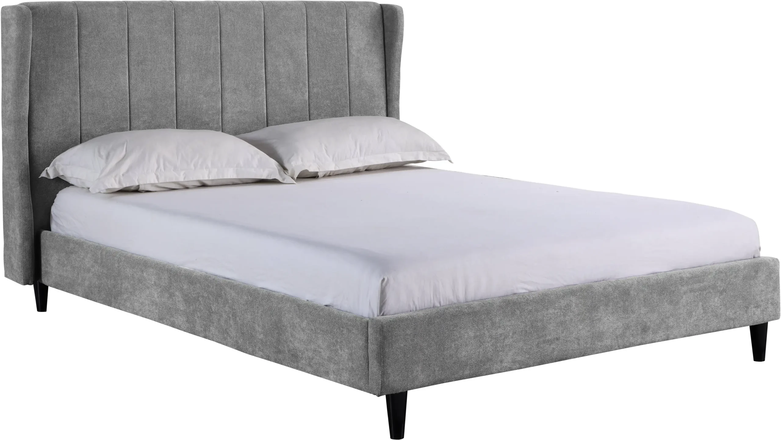 amelia-5-bed