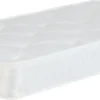 Arabella 3' Mattress