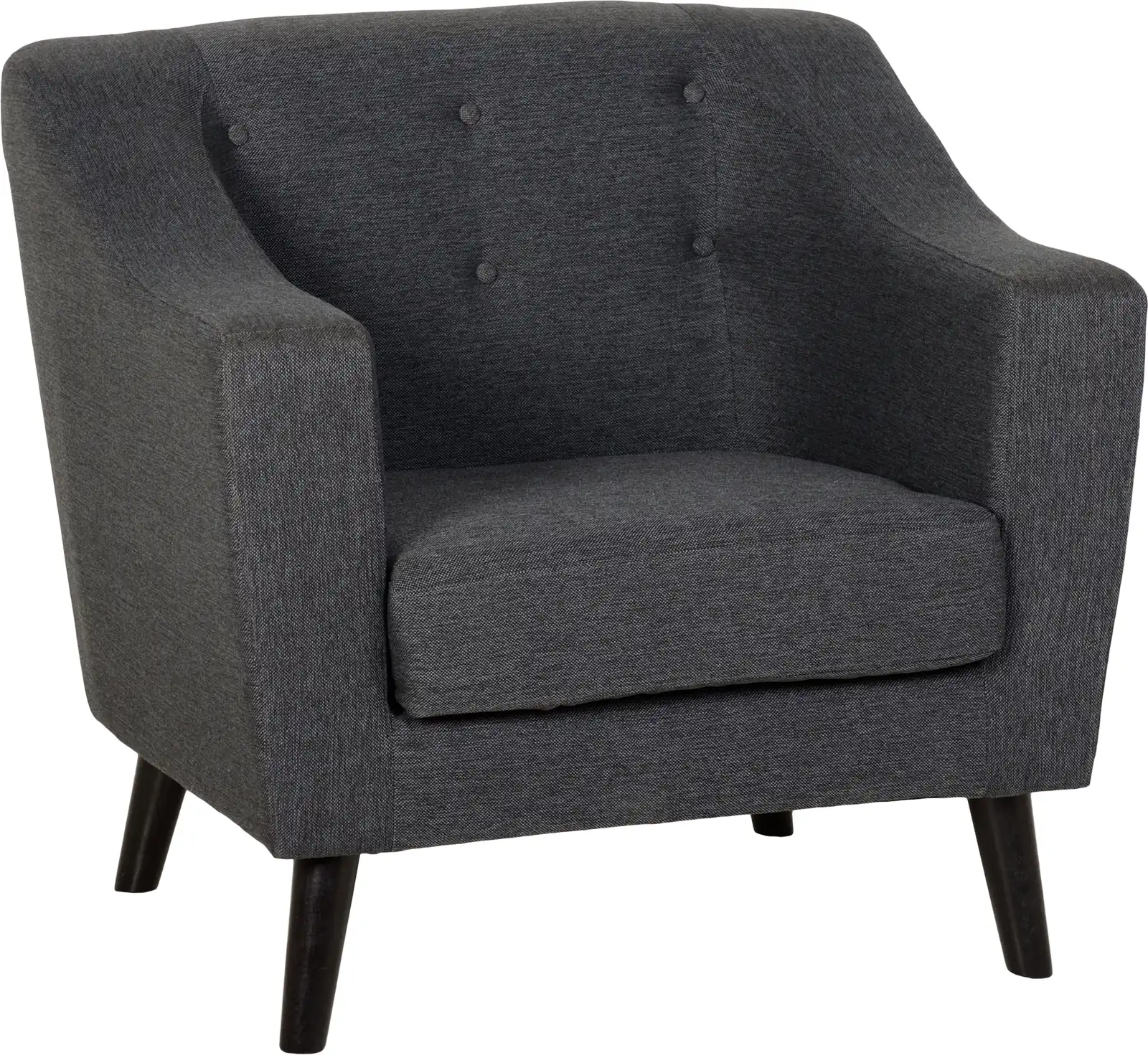 ashley-1-seater-sofa
