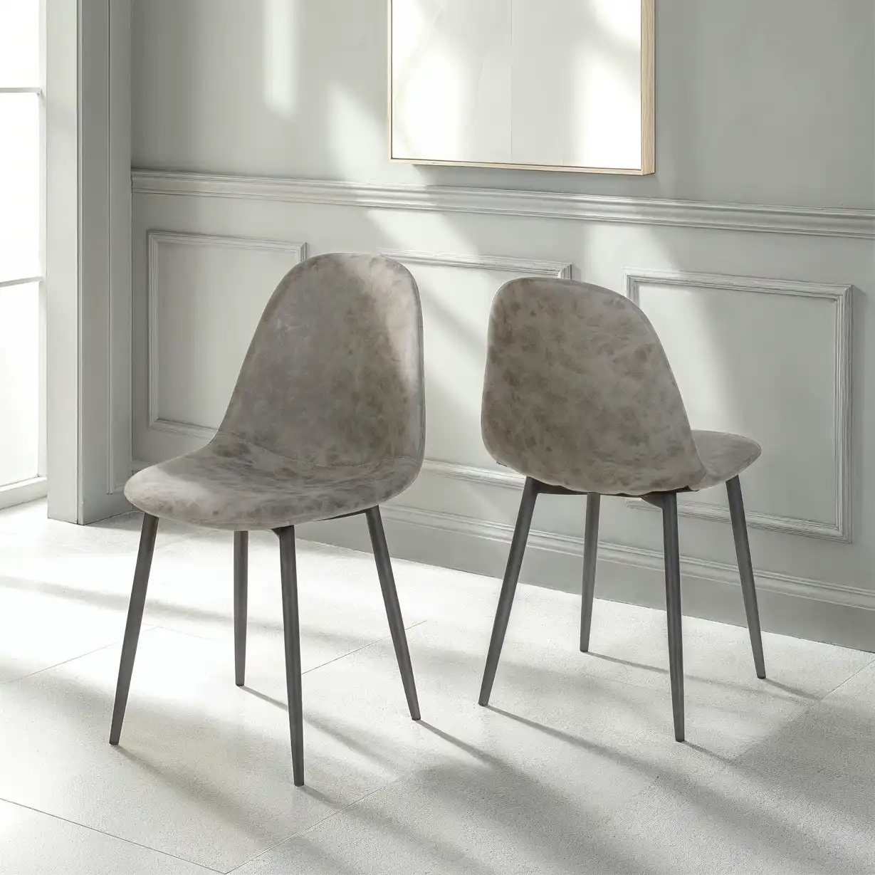 athens-chair-box-of-2