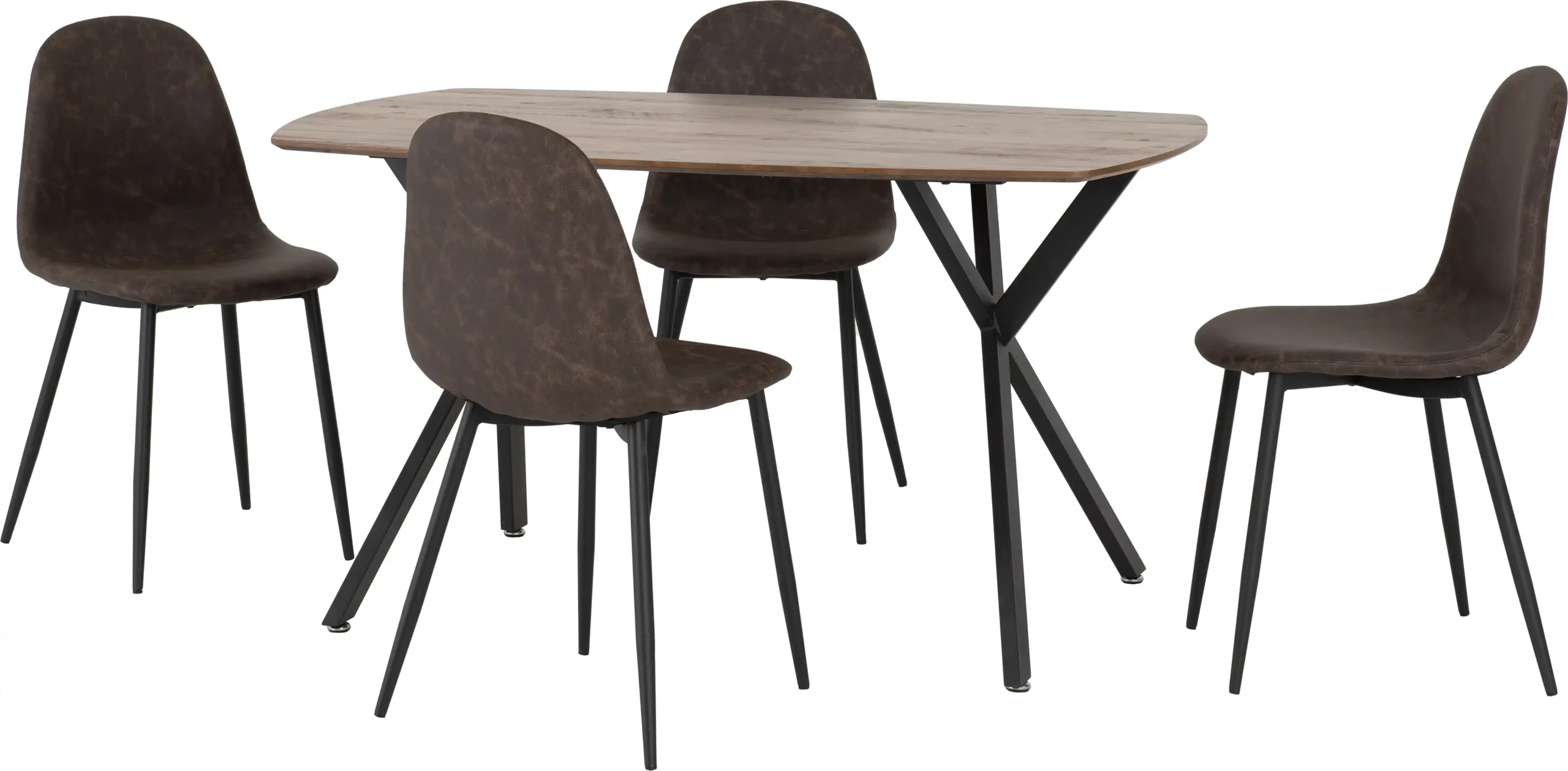 athens-rectangular-dining-set