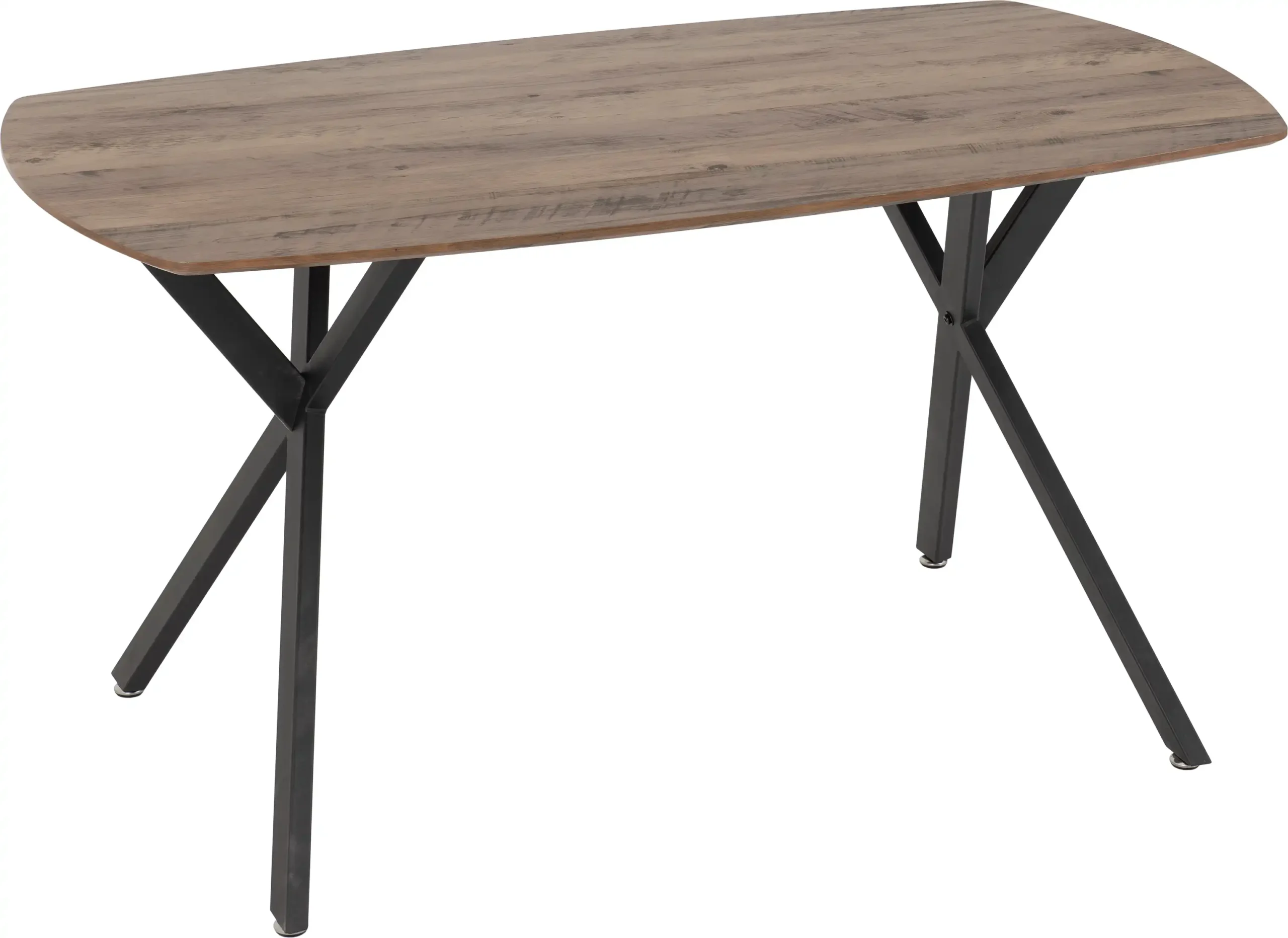 athens-rectangular-dining-table-2