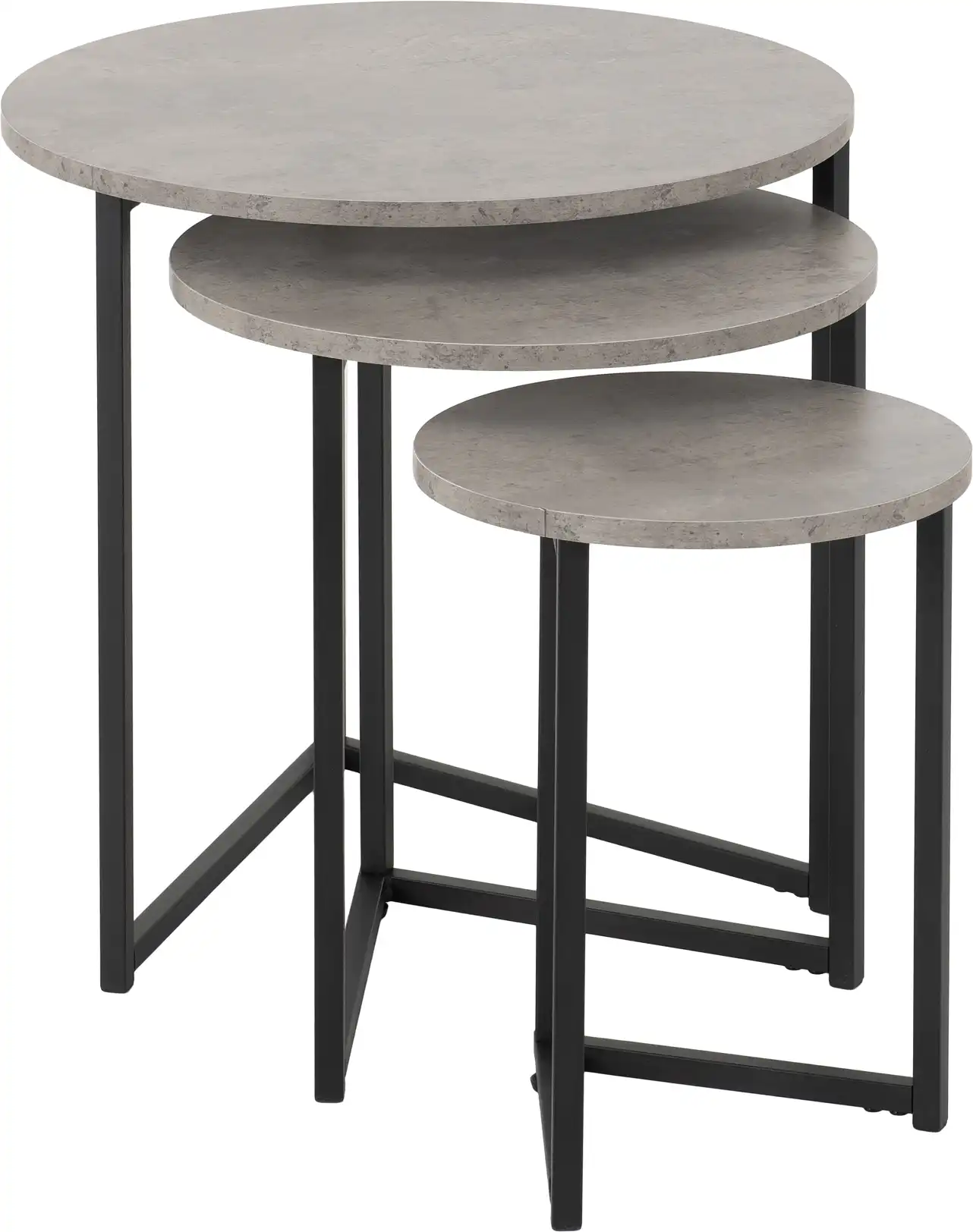 athens-round-nest-of-tables