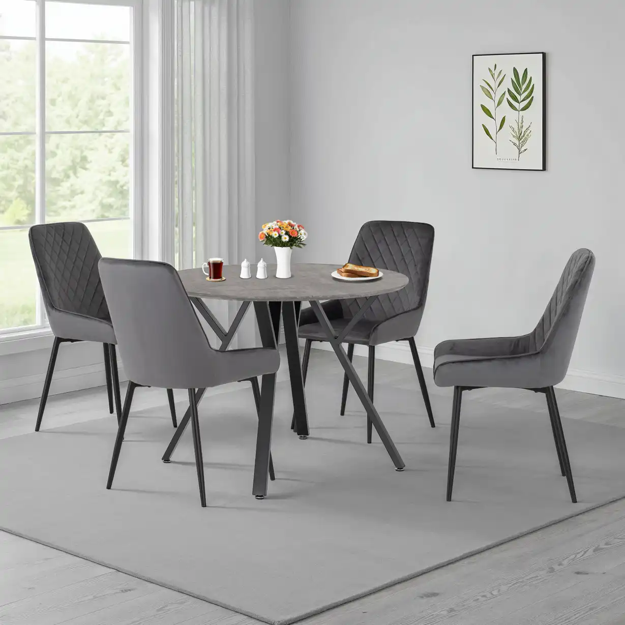 athens-round-dining-set-with-avery-chairs-3
