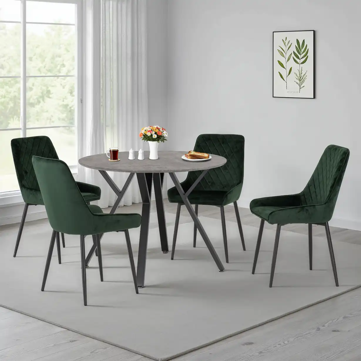 athens-round-dining-set-with-avery-chairs-2