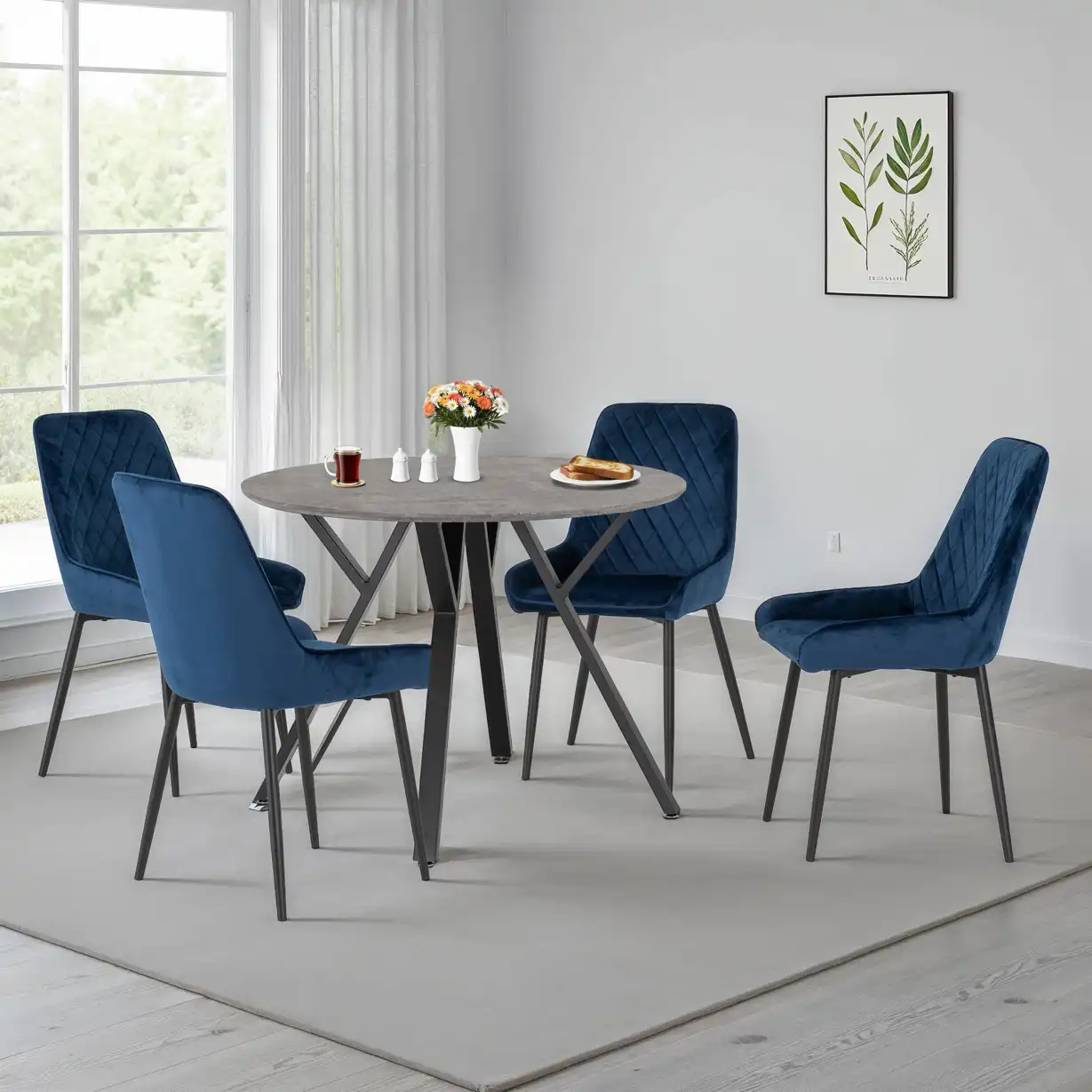 athens-round-dining-set-with-avery-chairs
