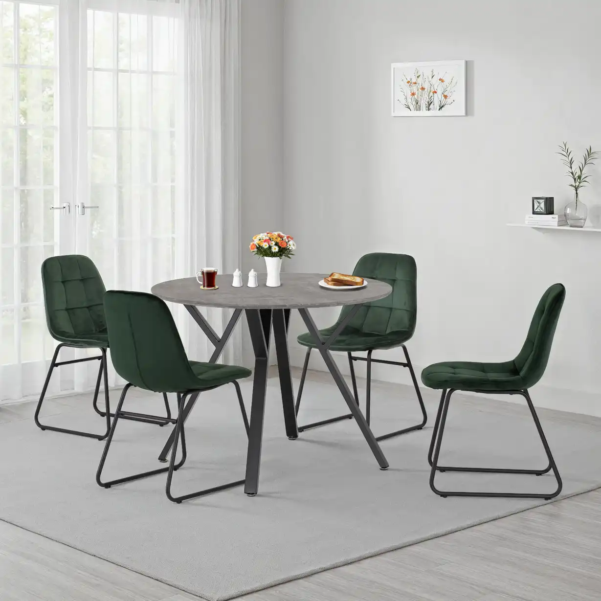 athens-round-dining-set-with-lukas-chairs-2