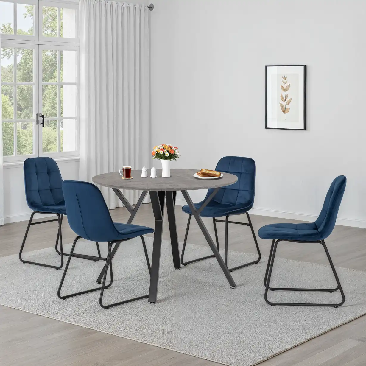 athens-round-dining-set-with-lukas-chairs