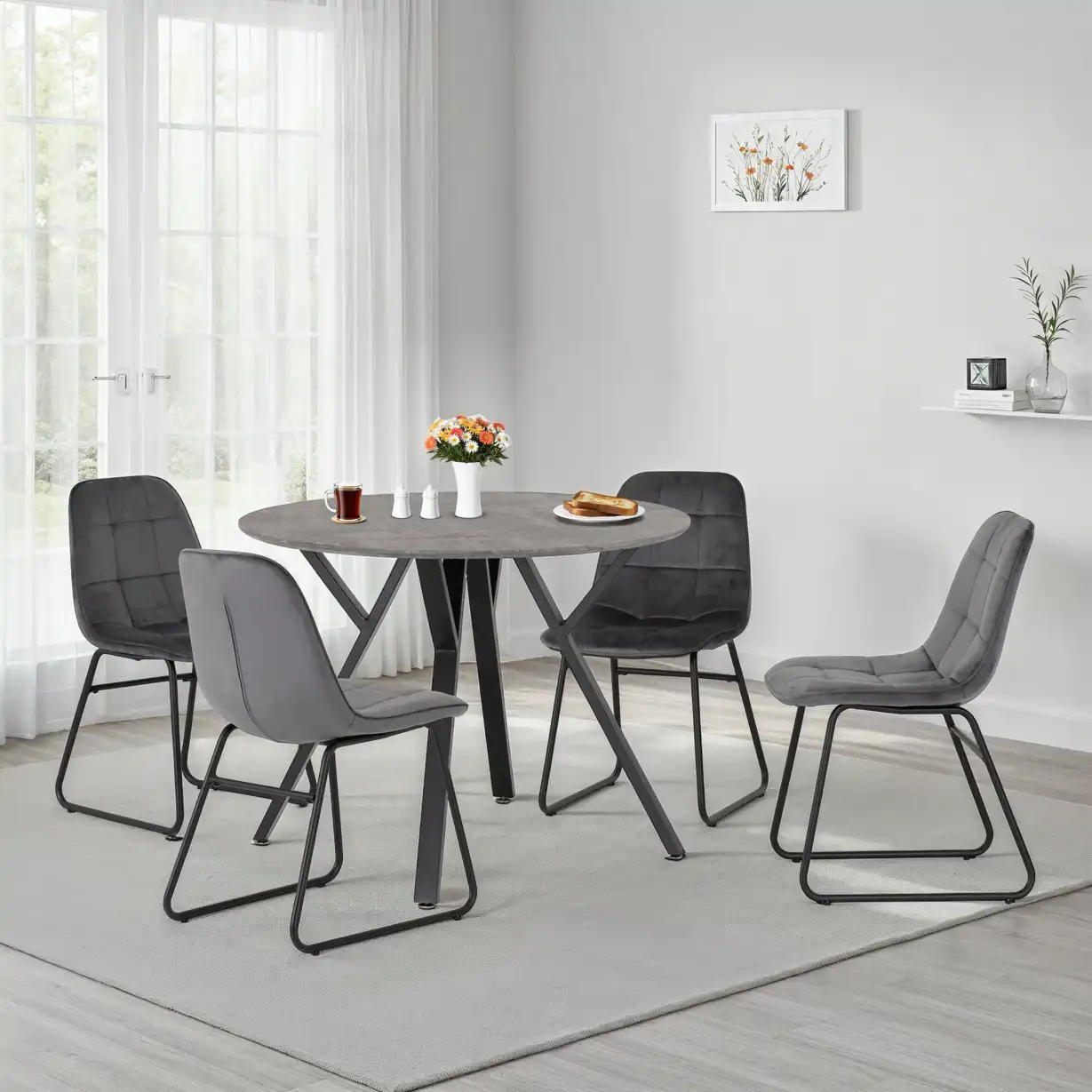 athens-round-dining-set-with-lukas-chairs-3