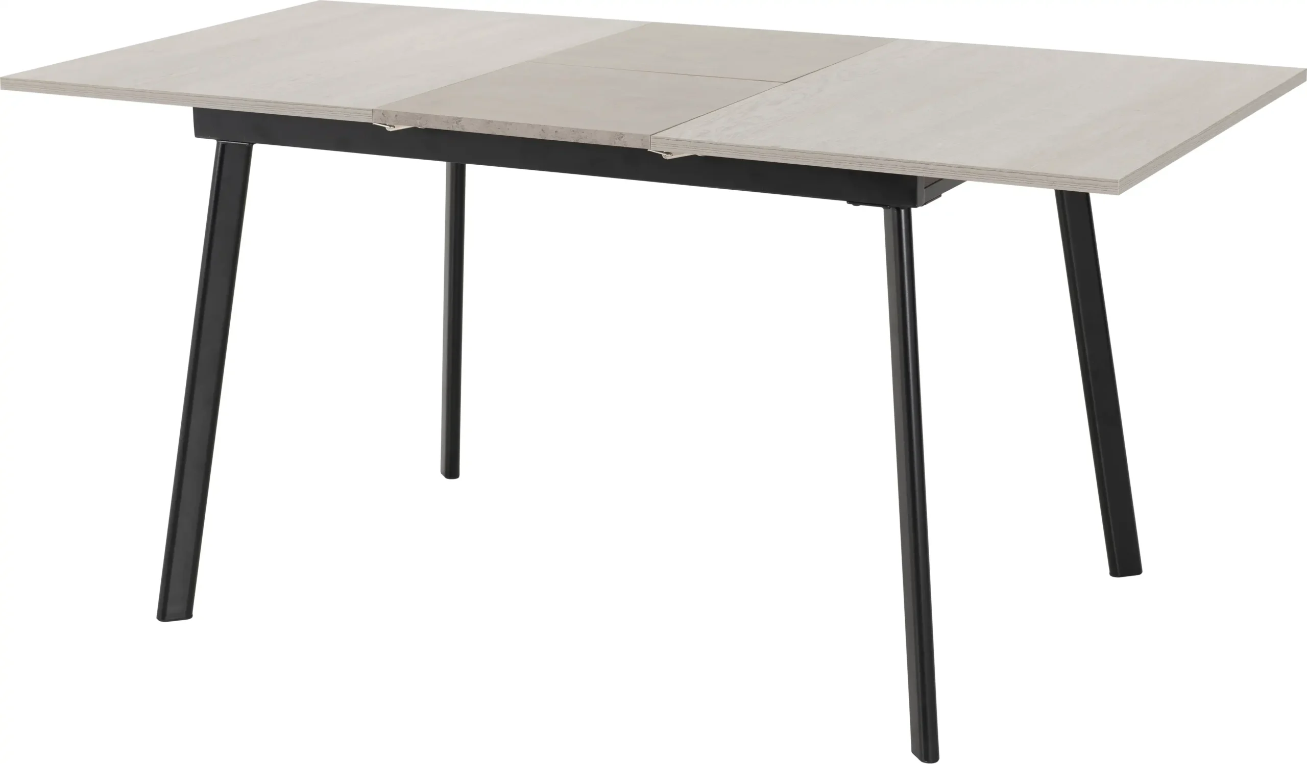 avery-extending-dining-table