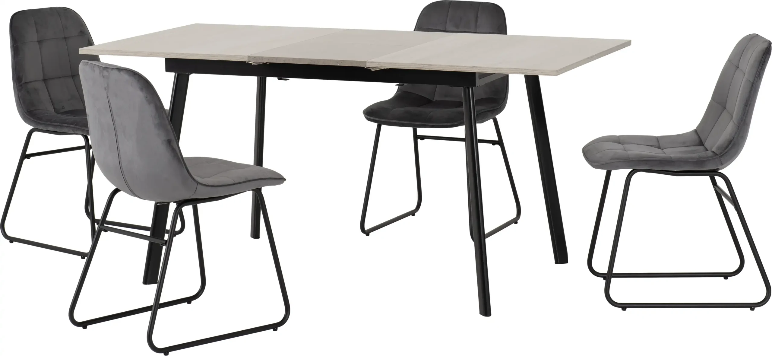 avery-extending-dining-set-with-lukas-chairs-3