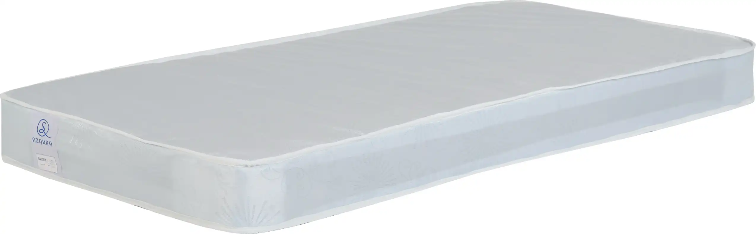 azarra-budget-3-mattress