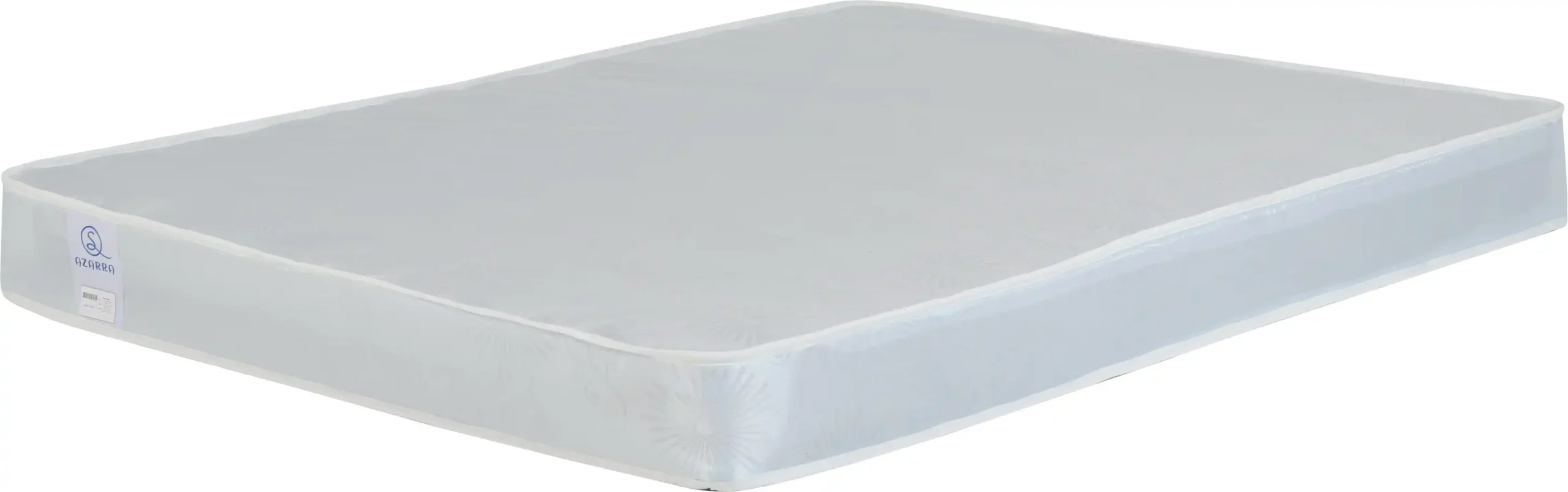 azarra-budget-46-mattress